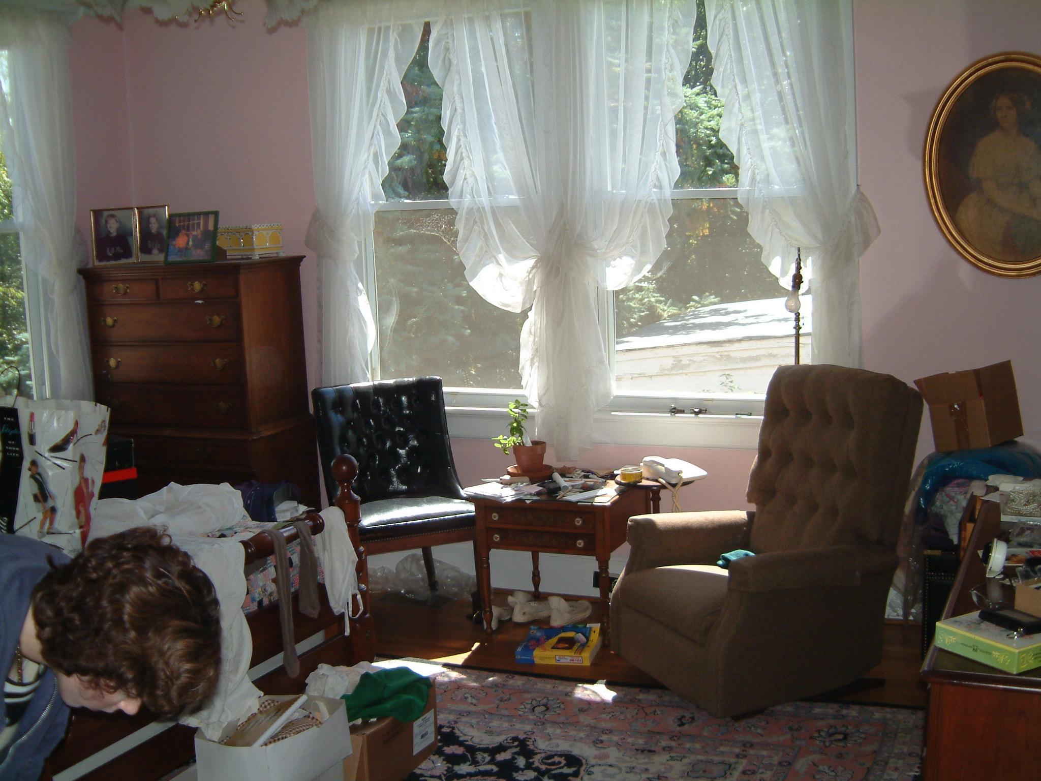 dscf4376.jpg