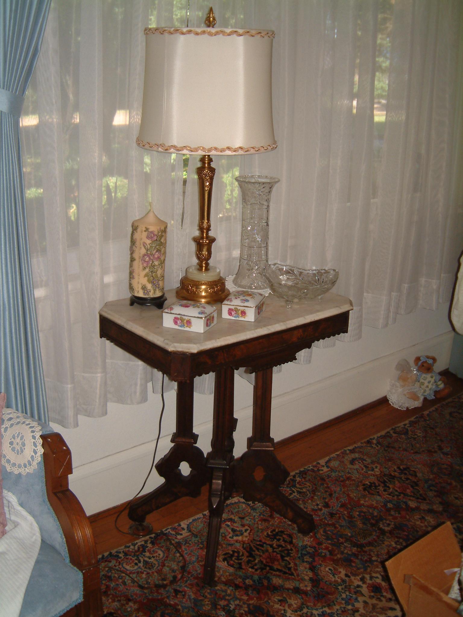 dscf4379.jpg