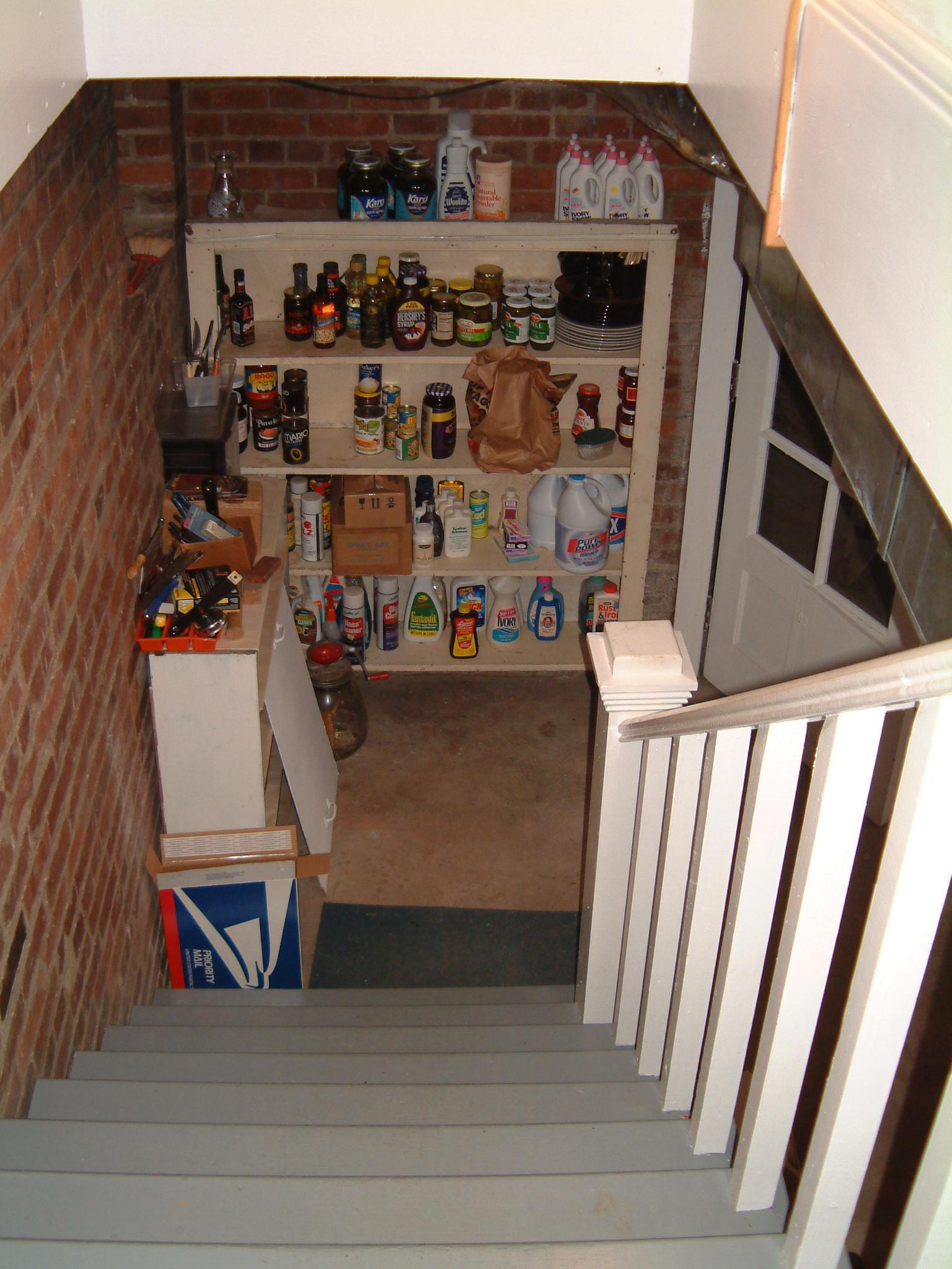 dscf4380.jpg