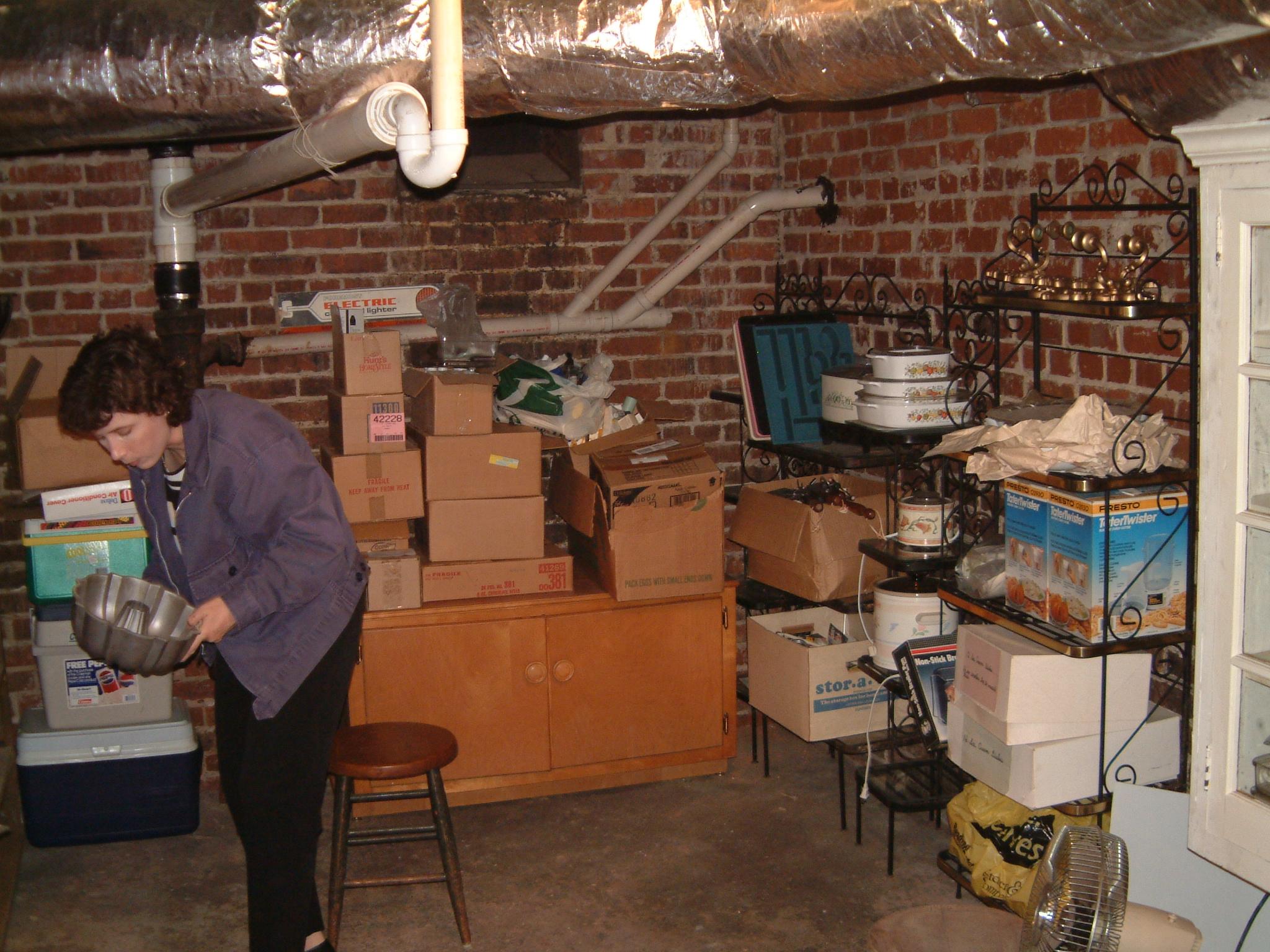 dscf4382.jpg