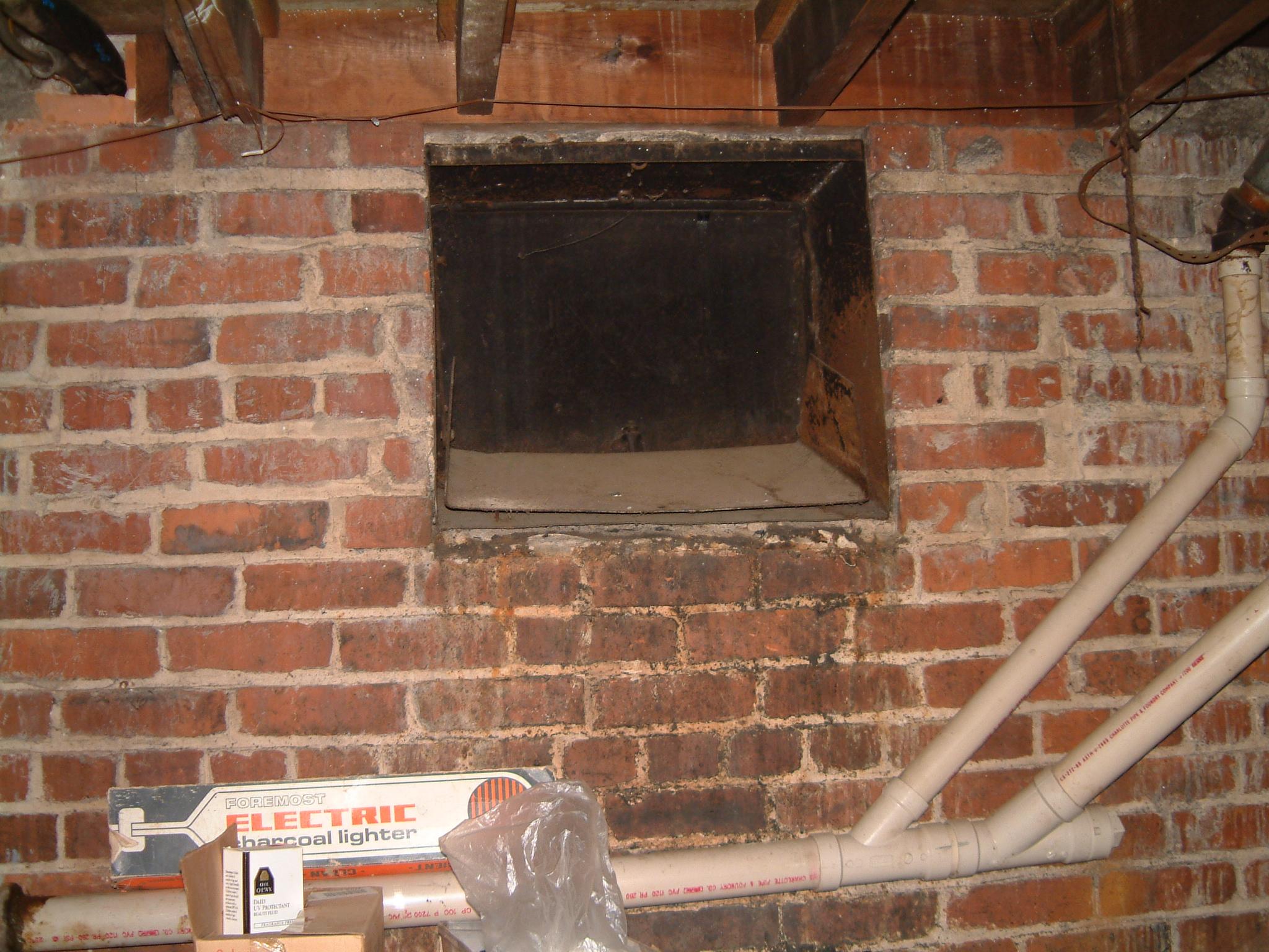 dscf4383.jpg