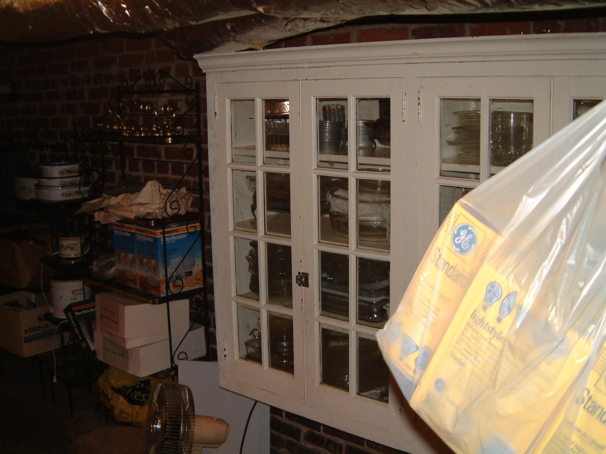 dscf4386.jpg