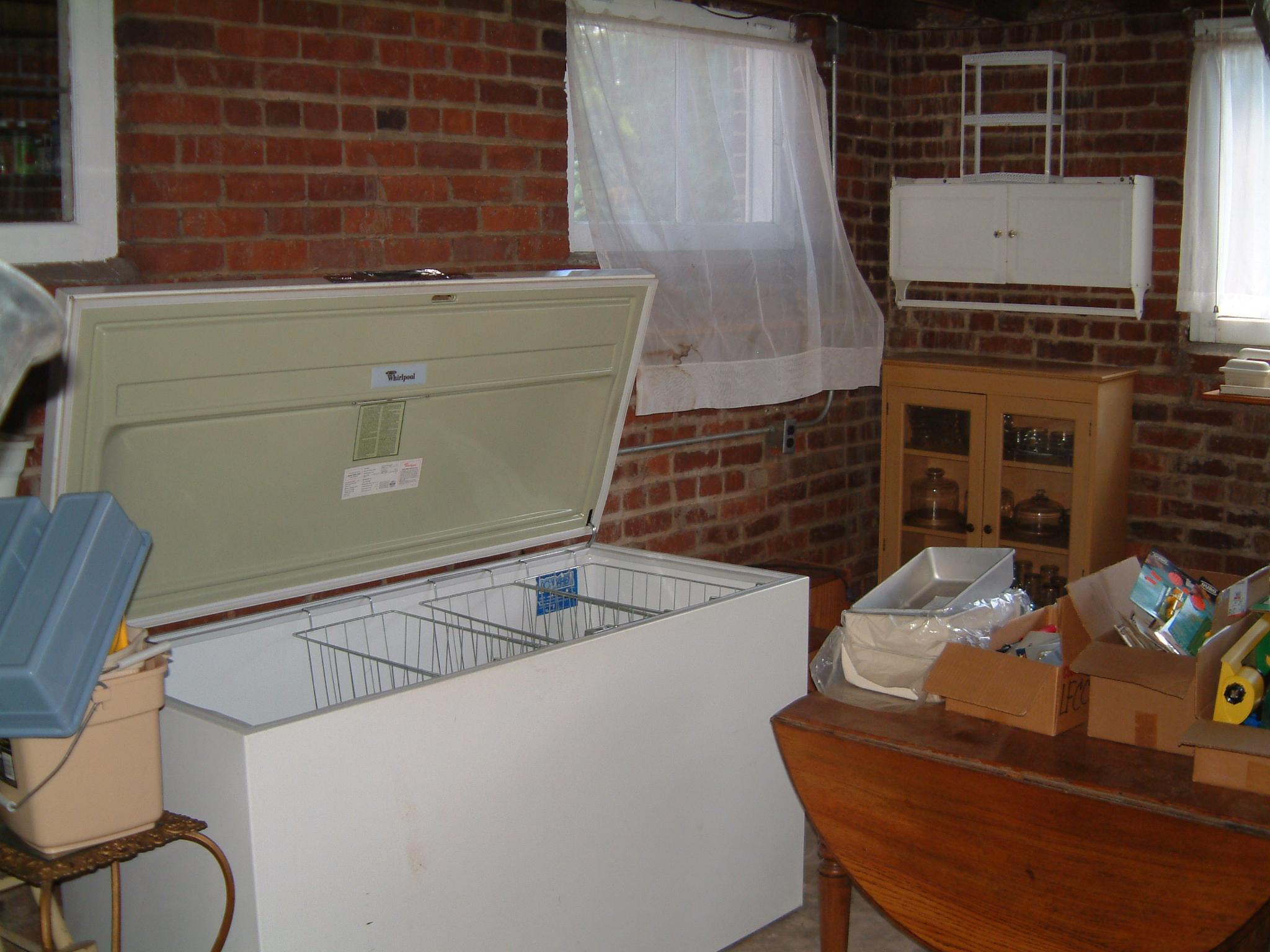 dscf4387.jpg