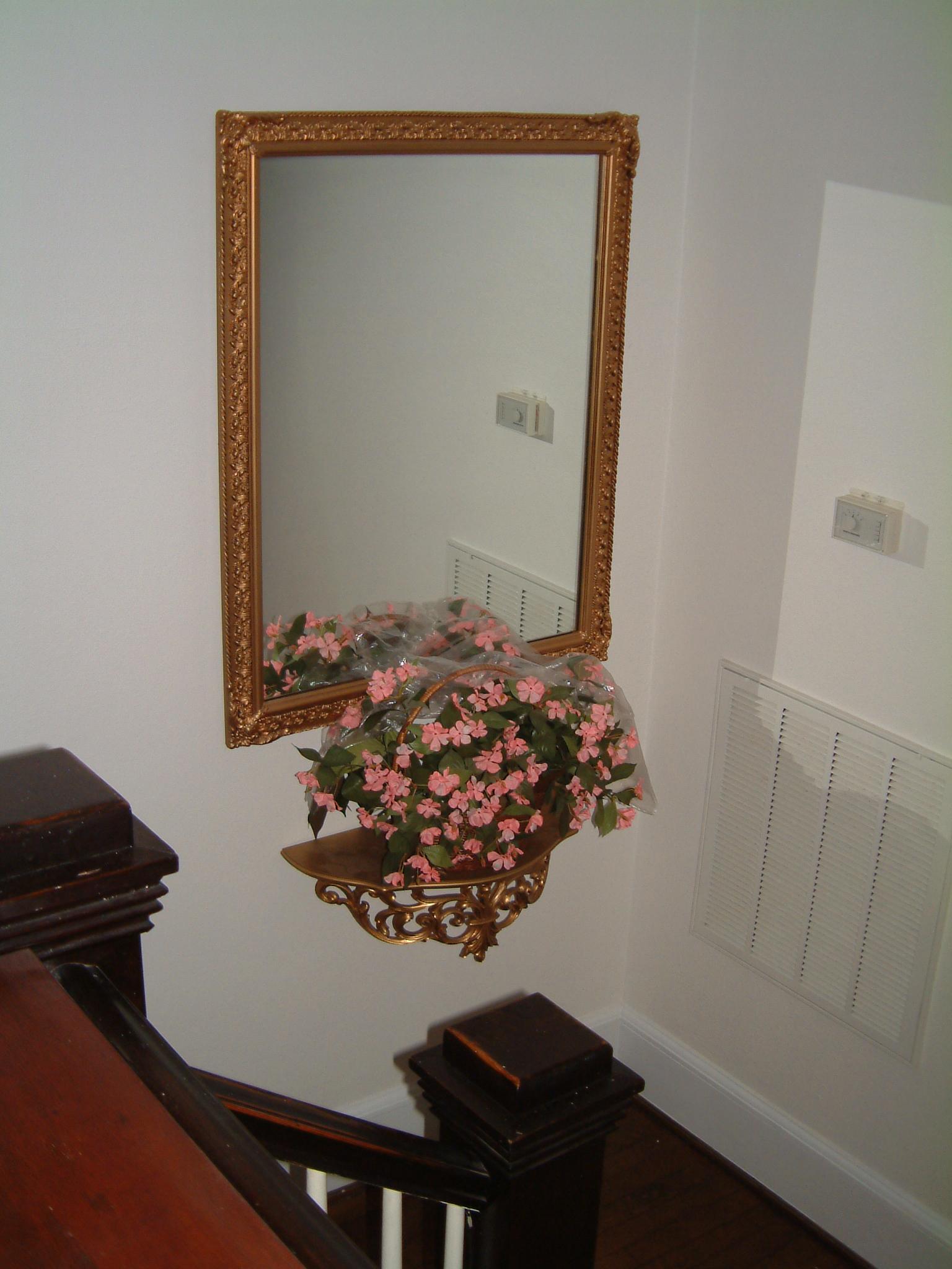 dscf4388.jpg
