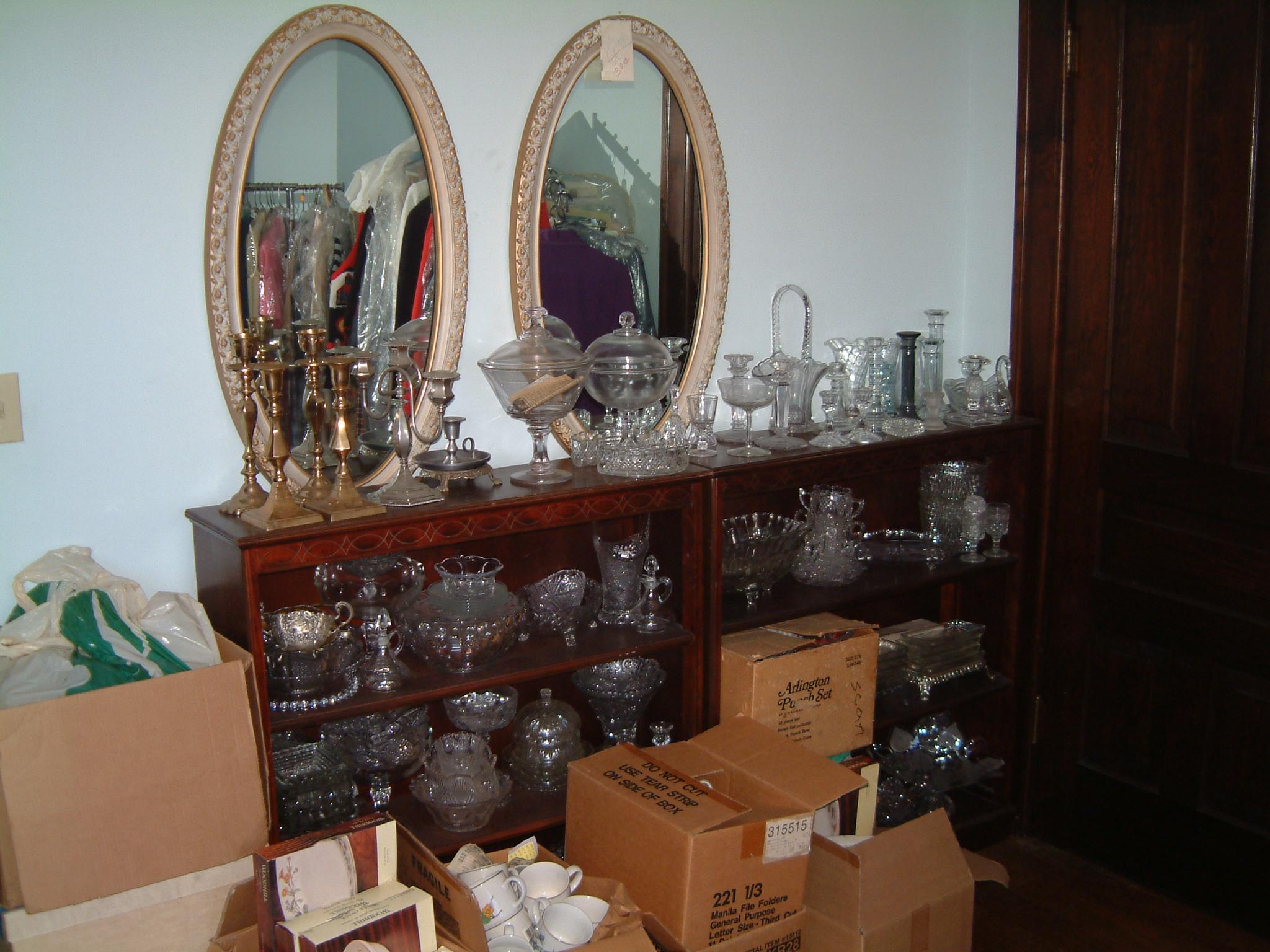 dscf4389.jpg