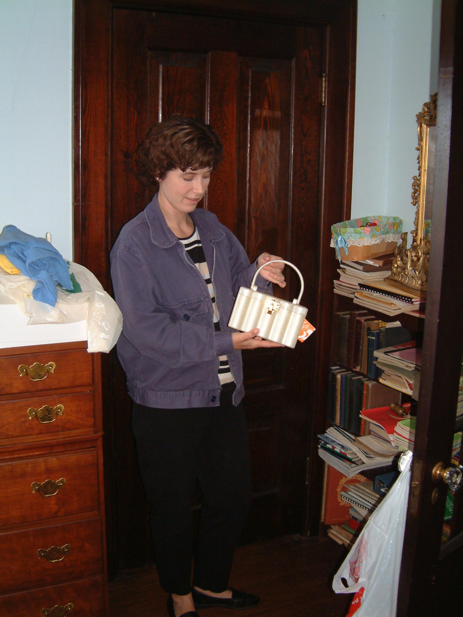 dscf4390.jpg
