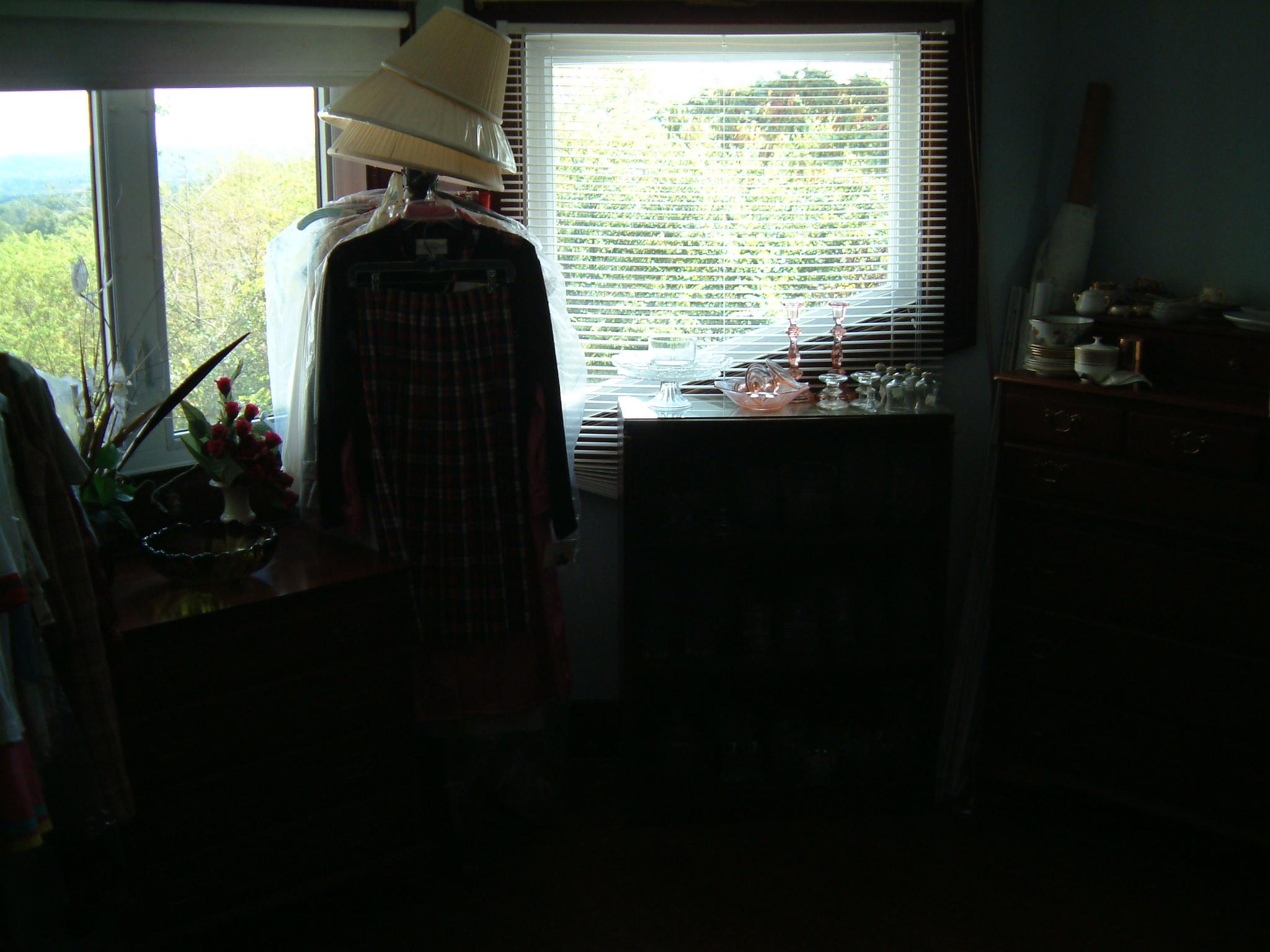 dscf4391.jpg