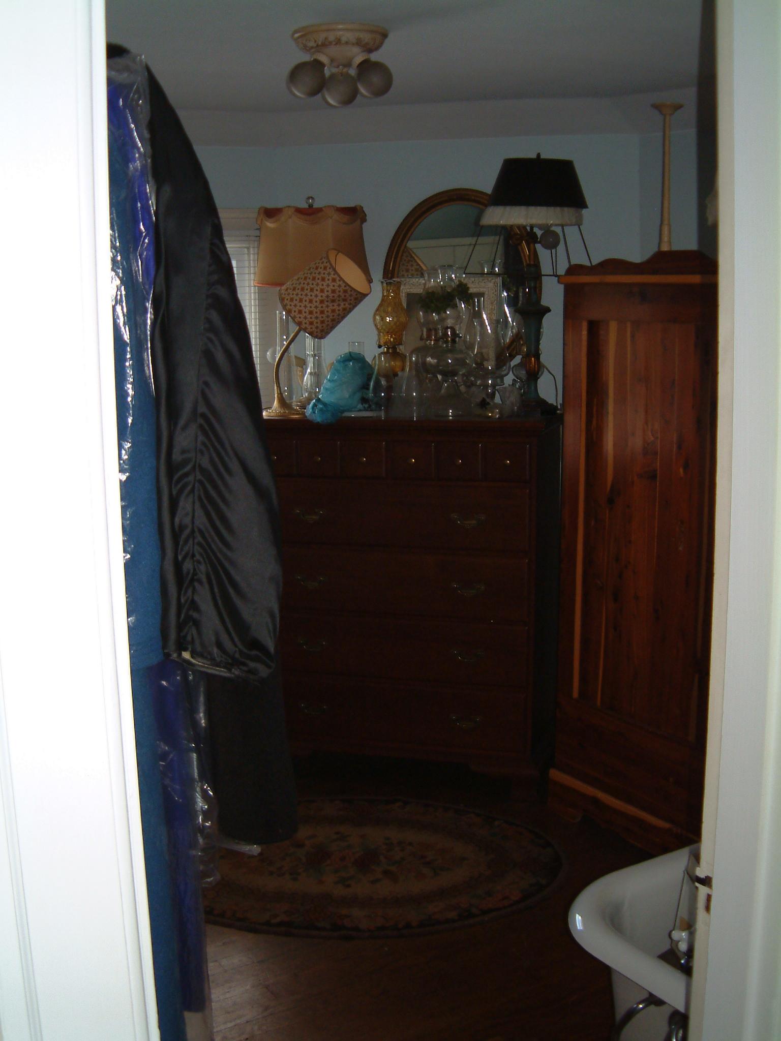 dscf4393.jpg