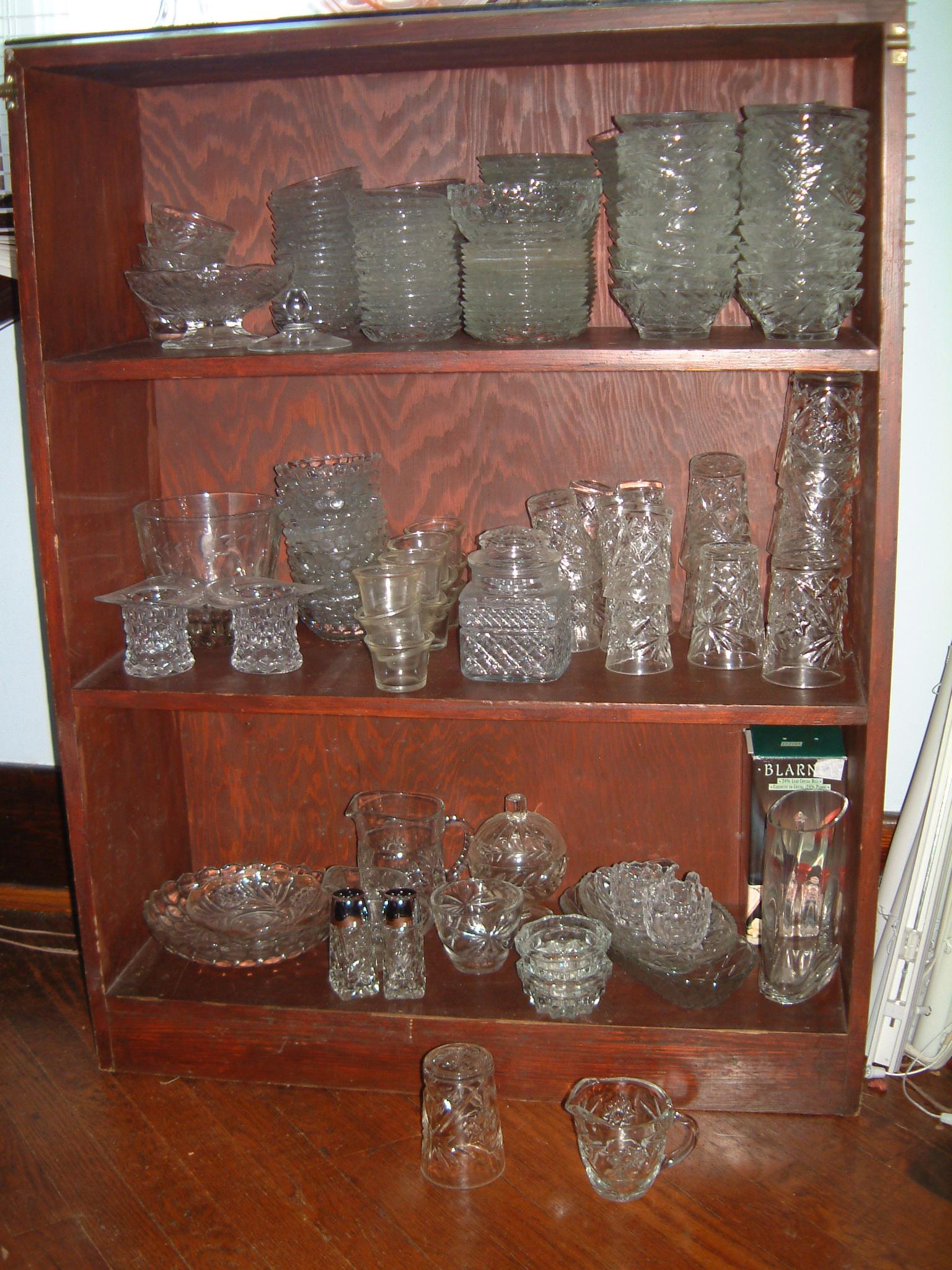 dscf4394.jpg