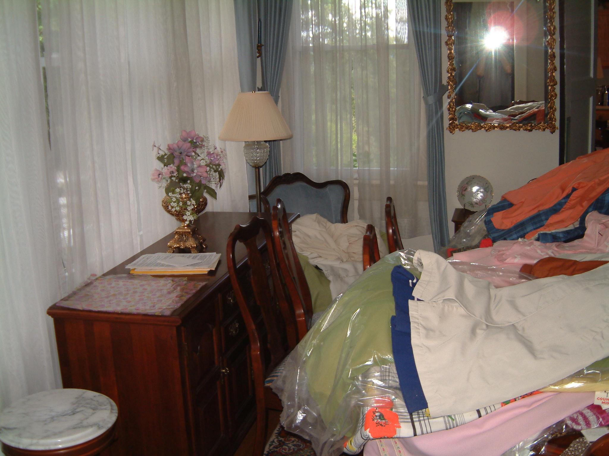 dscf4395.jpg