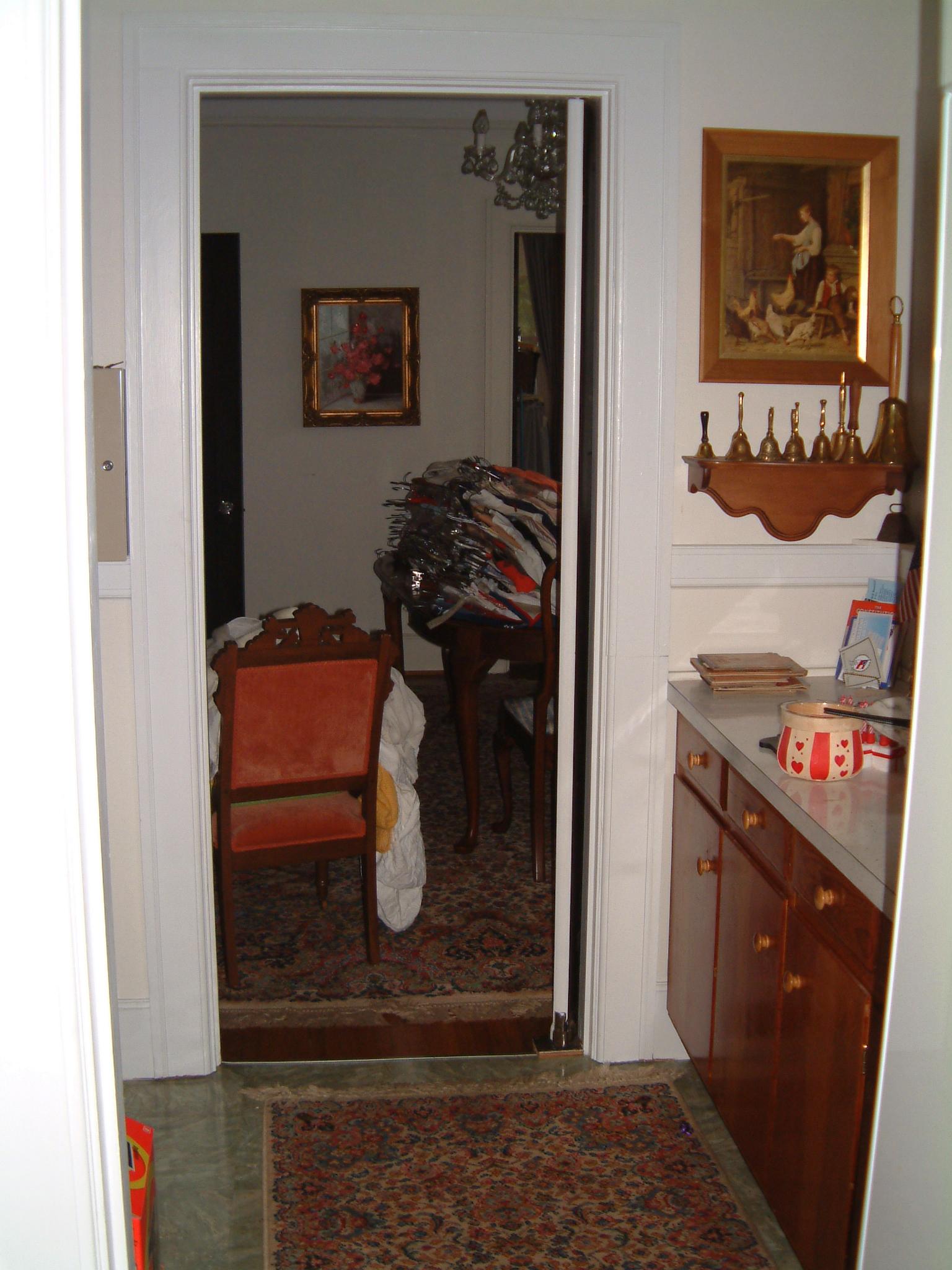 dscf4396.jpg
