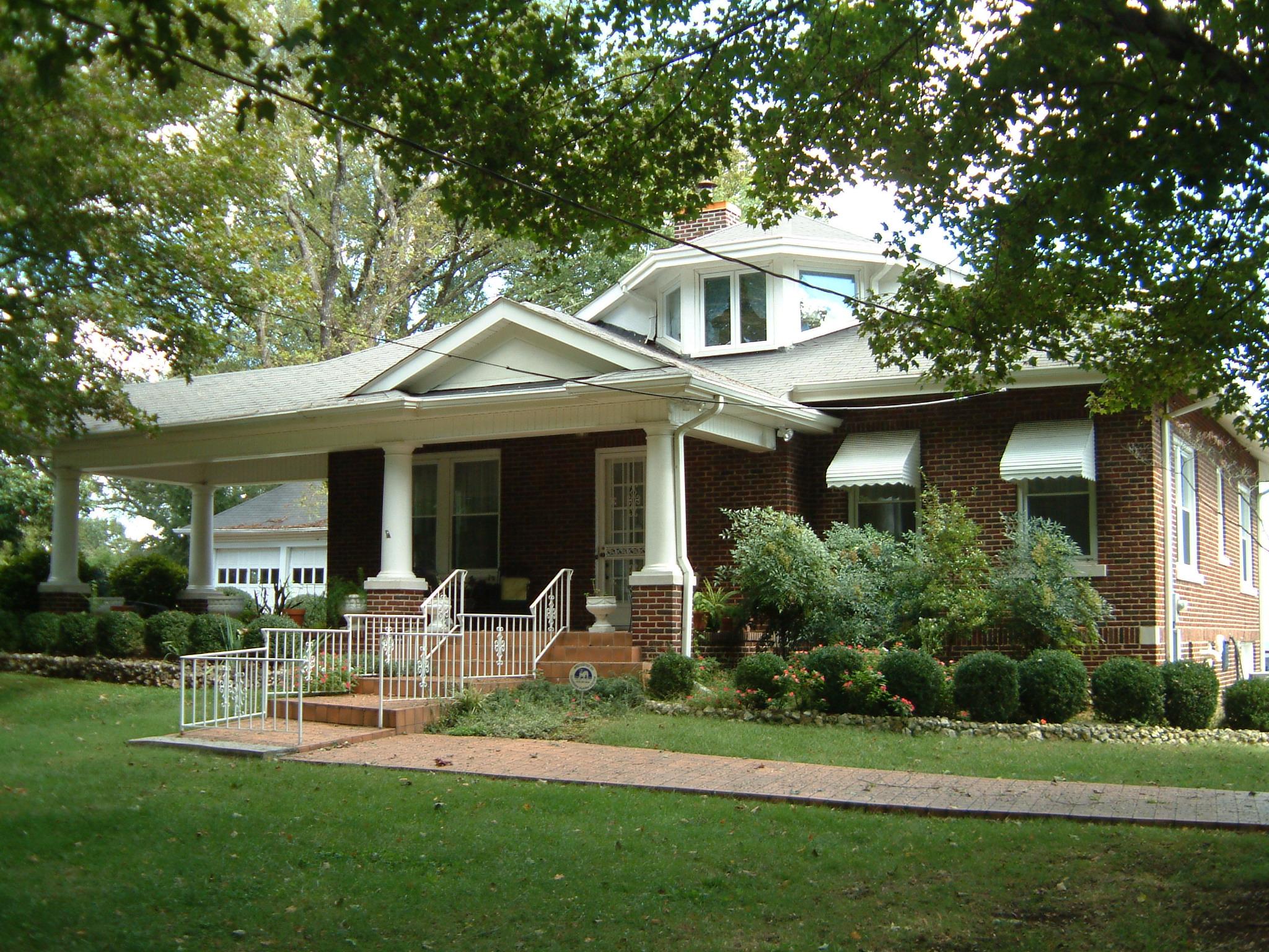 dscf4397.jpg