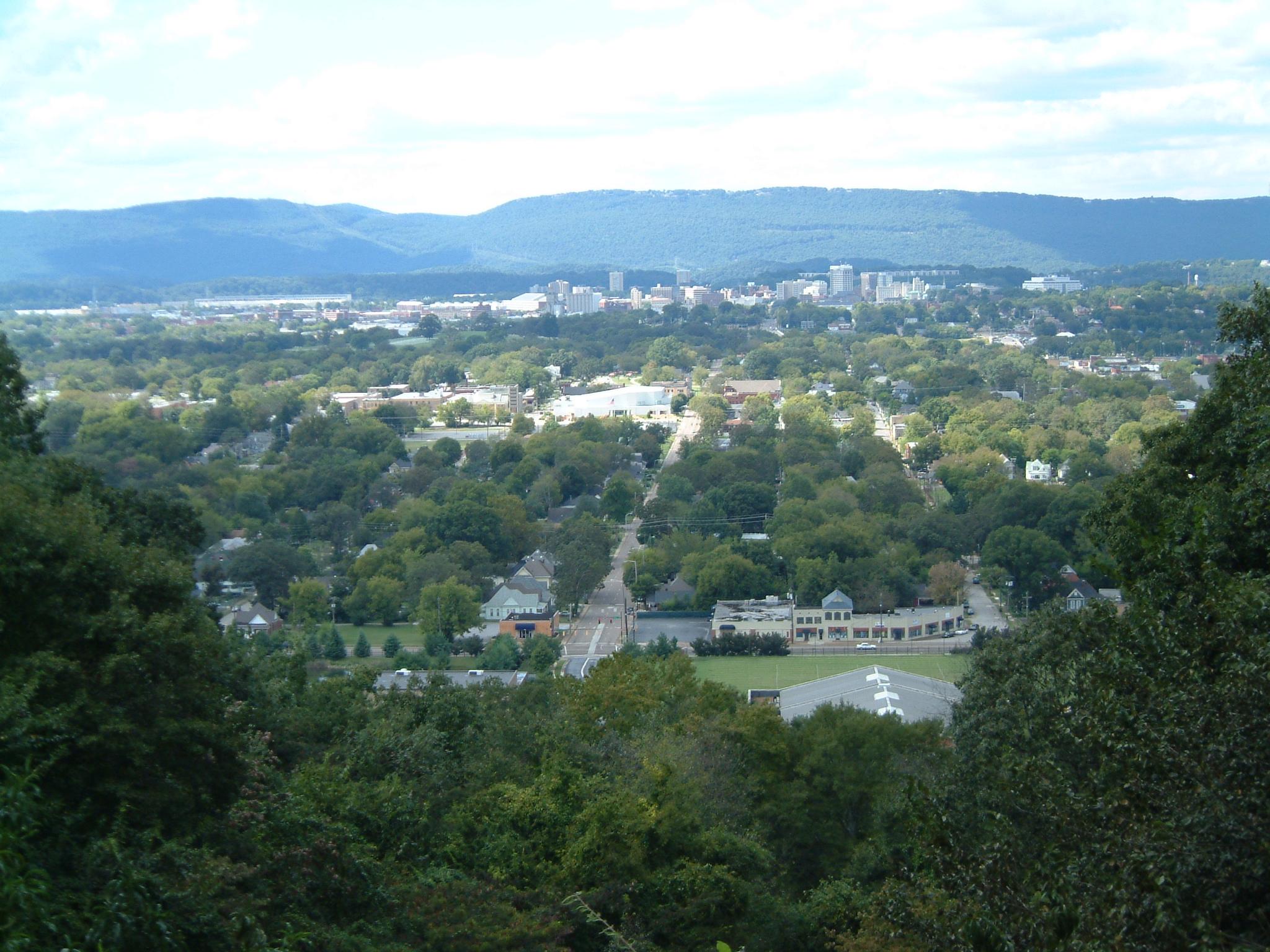 dscf4400.jpg
