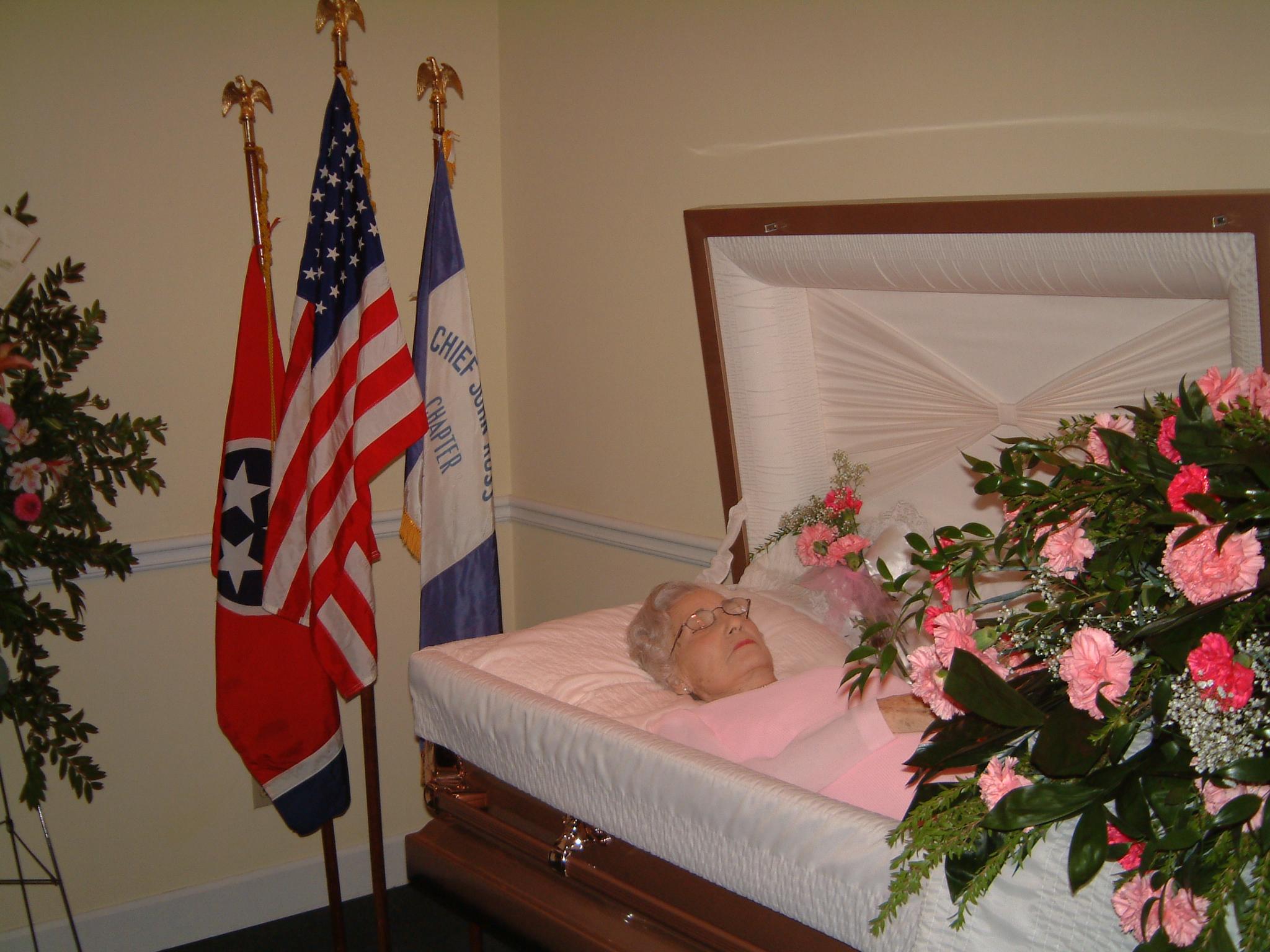 dscf4402.jpg
