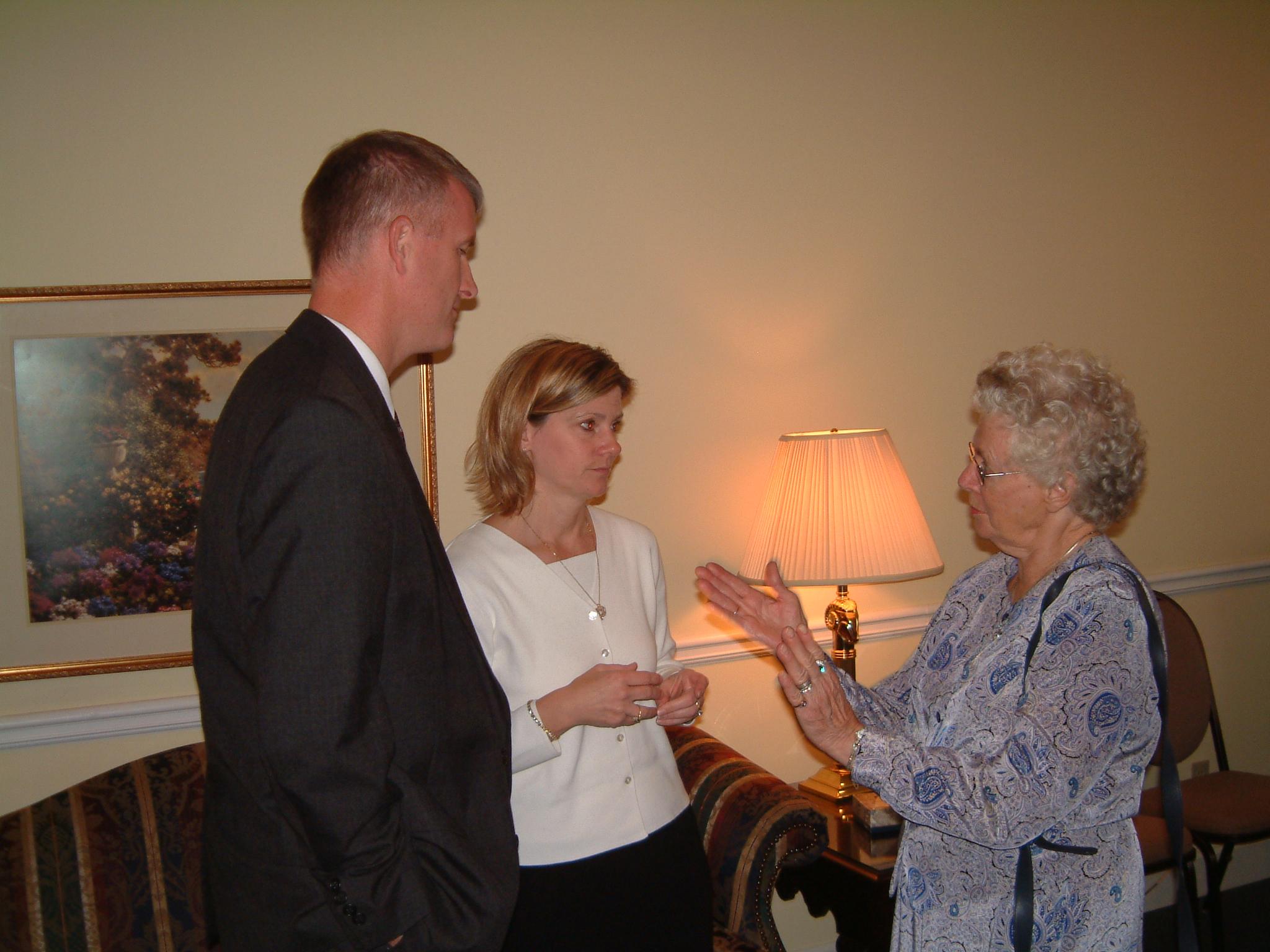 dscf4403.jpg