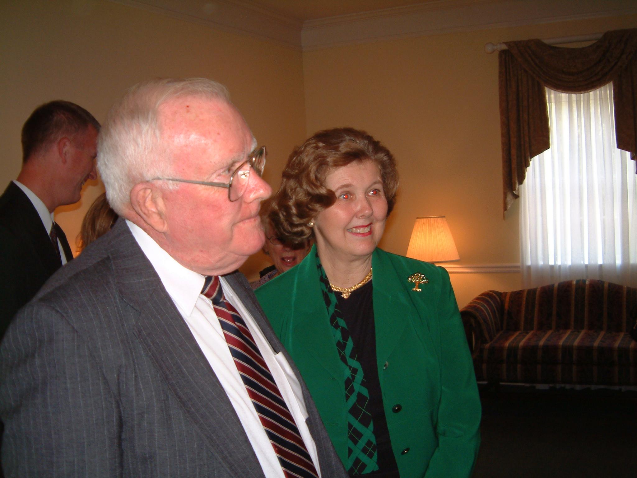 dscf4404.jpg