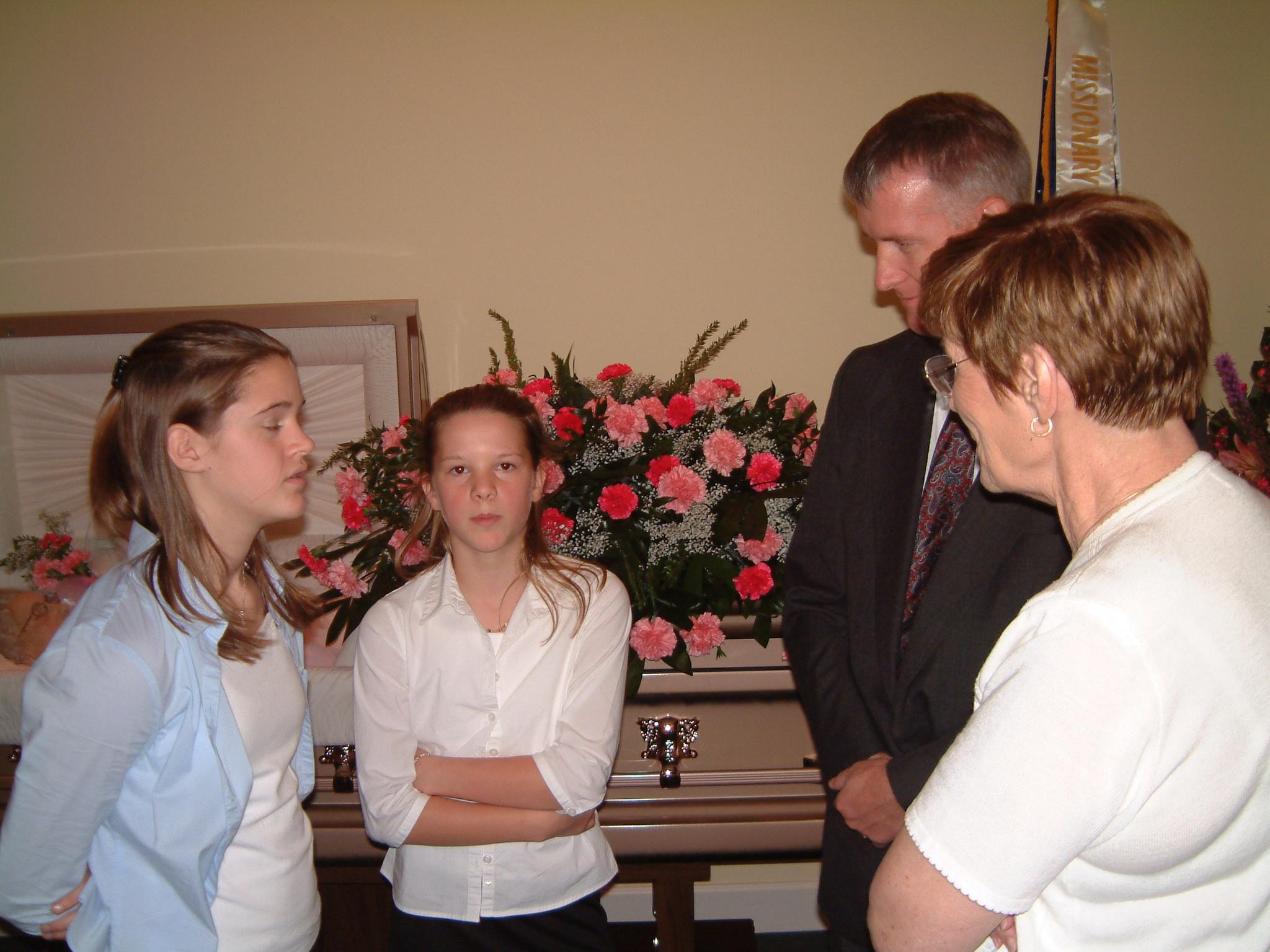 dscf4405.jpg