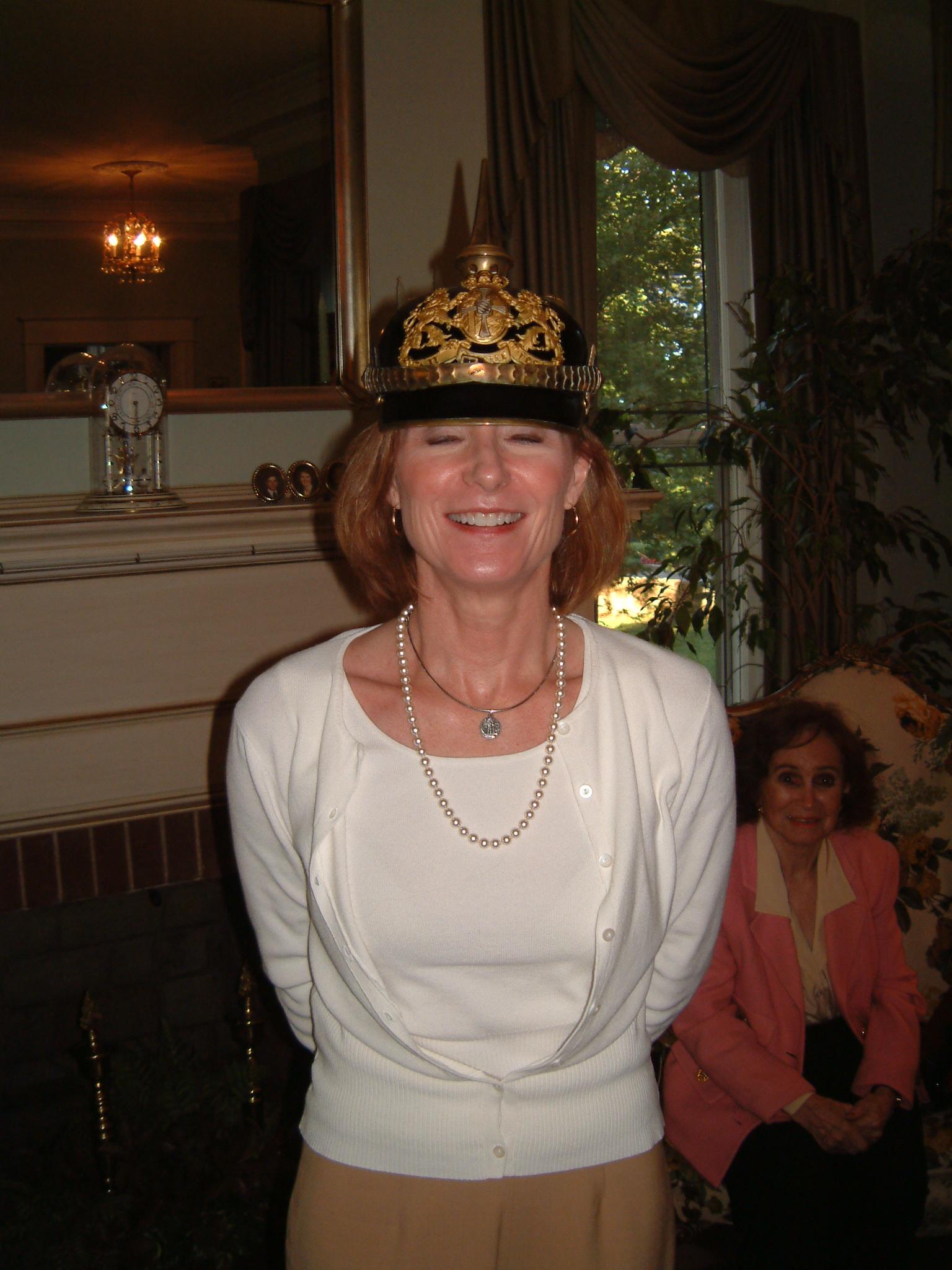 dscf4406.jpg