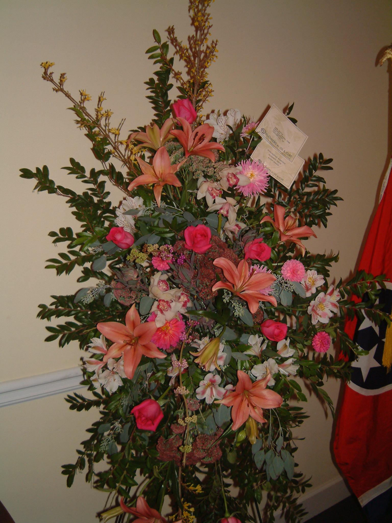 dscf4409.jpg