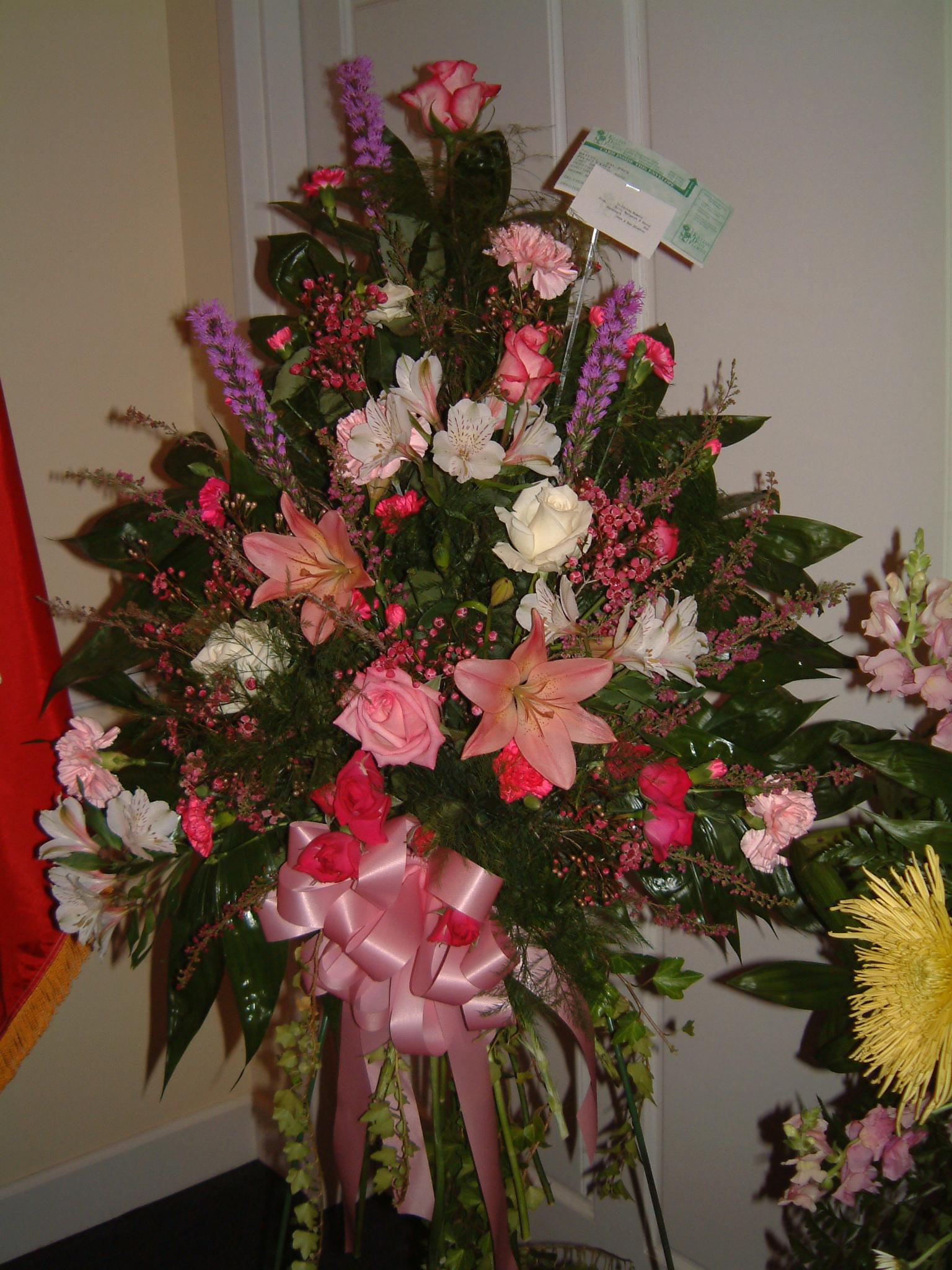 dscf4411.jpg