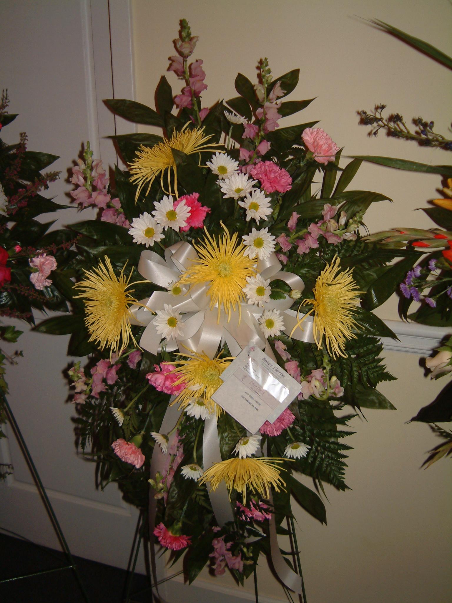dscf4413.jpg