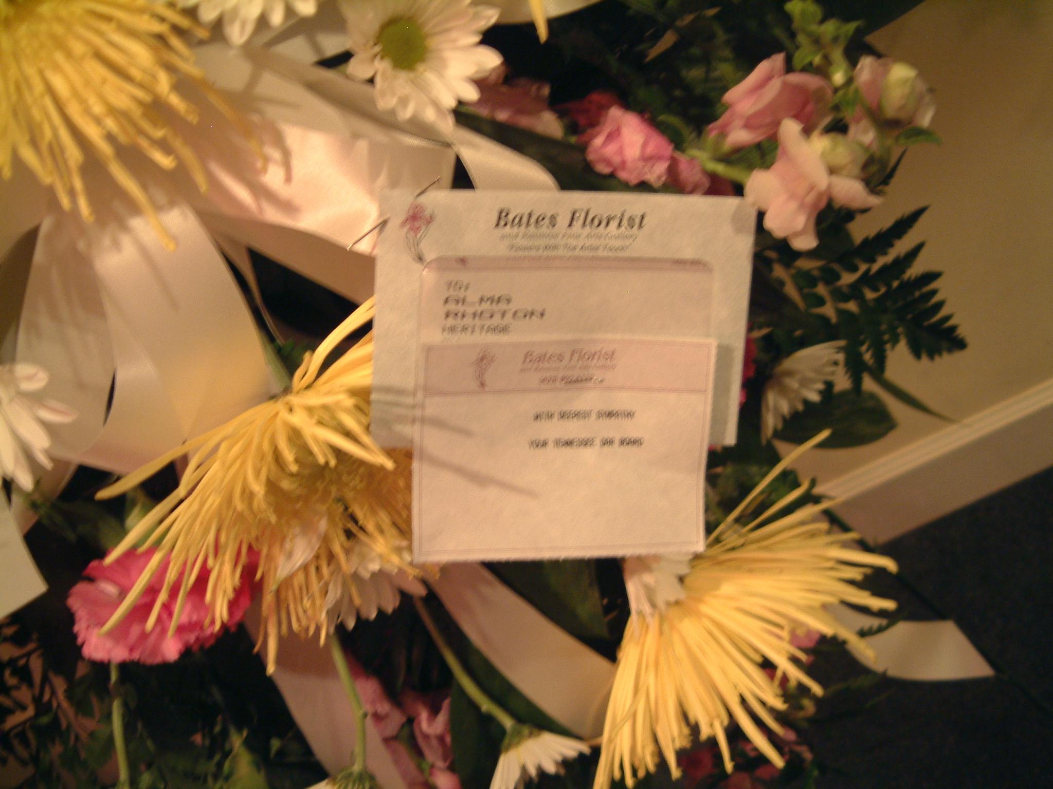 dscf4414.jpg