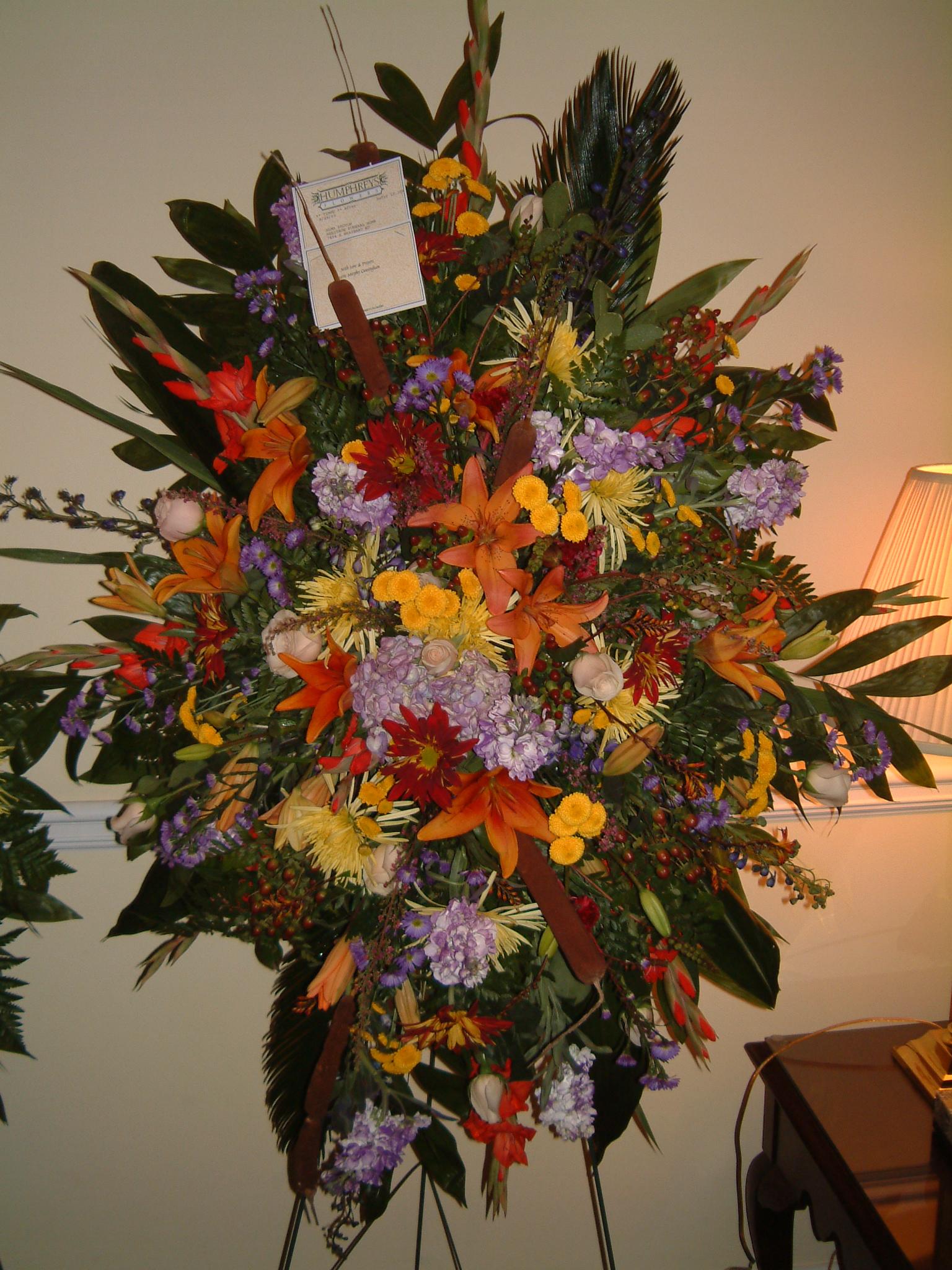dscf4415.jpg