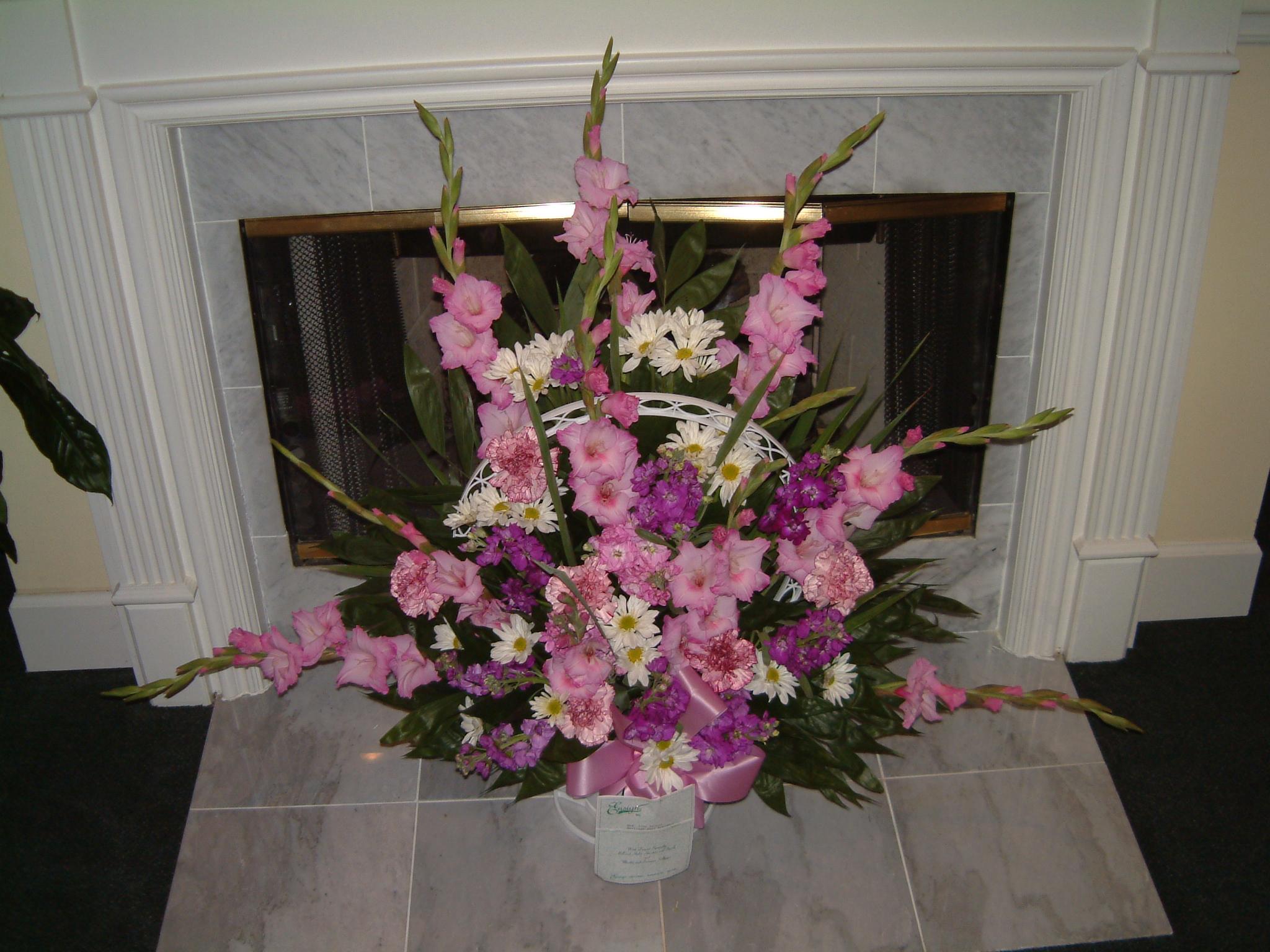 dscf4420.jpg