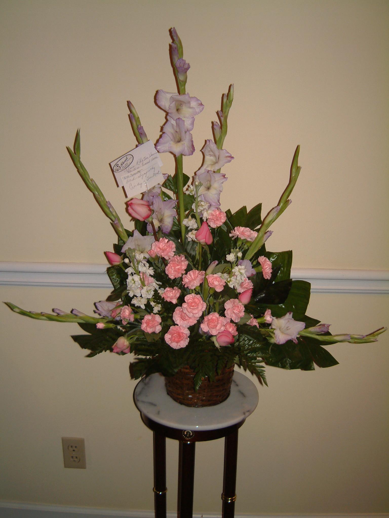 dscf4421.jpg