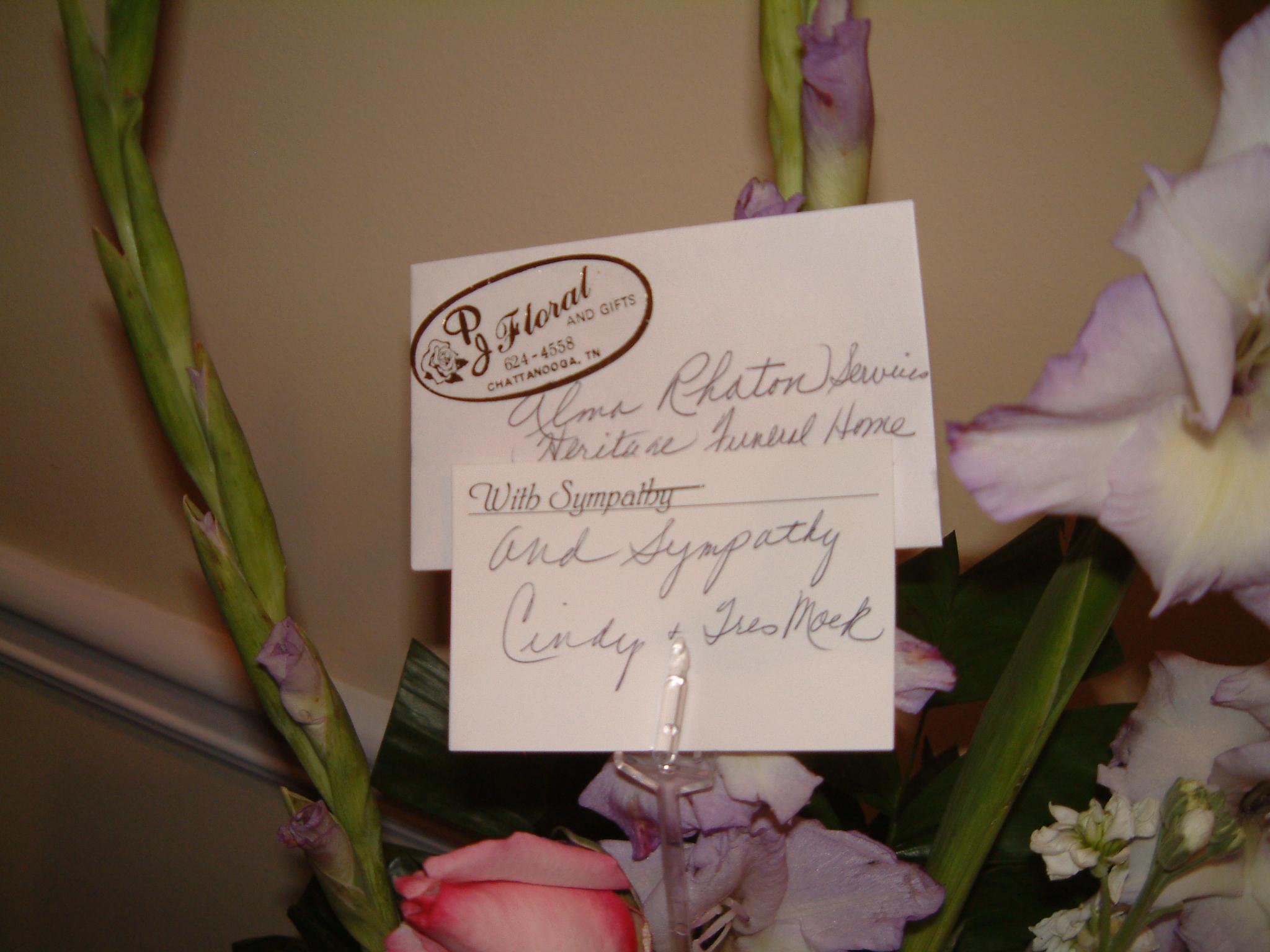 dscf4422.jpg