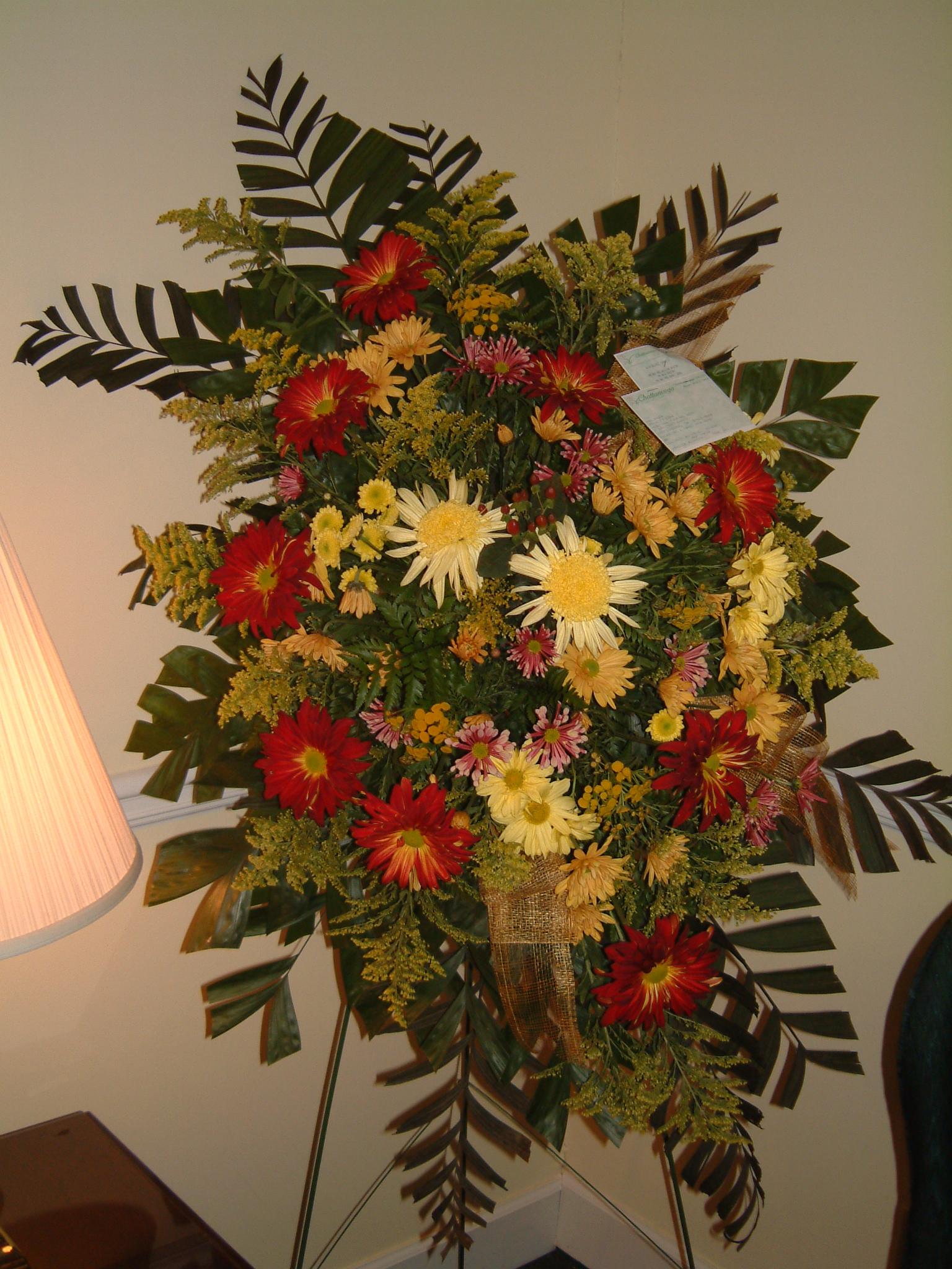 dscf4423.jpg