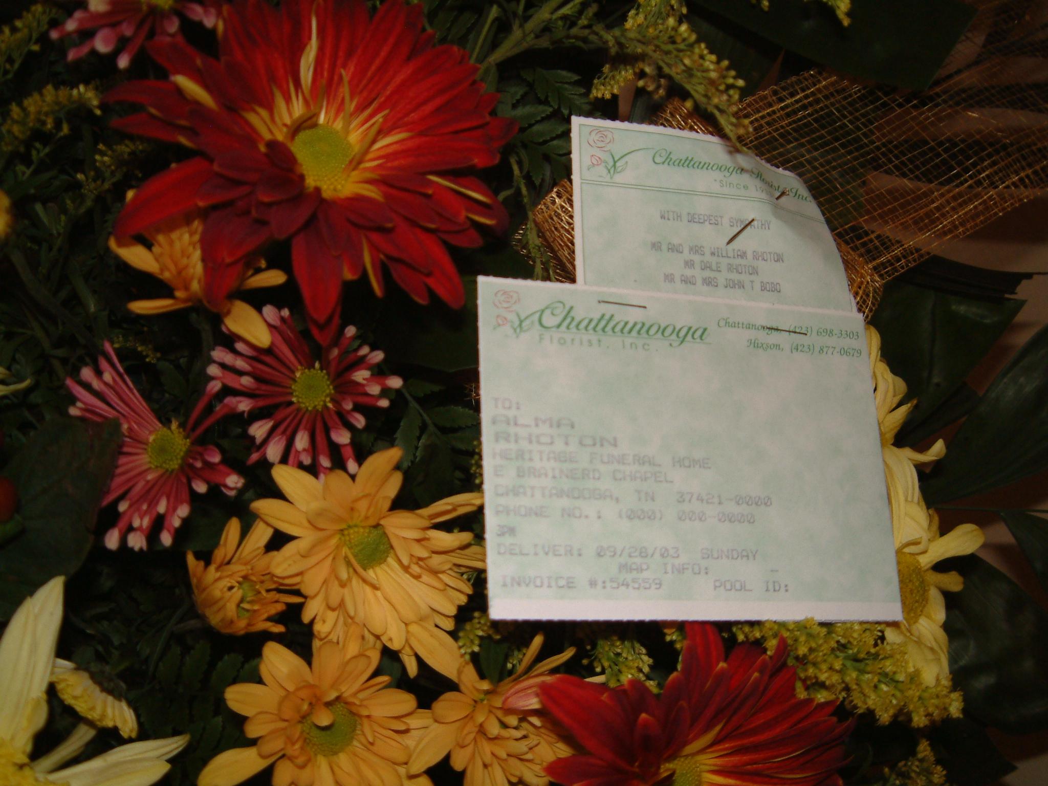 dscf4424.jpg