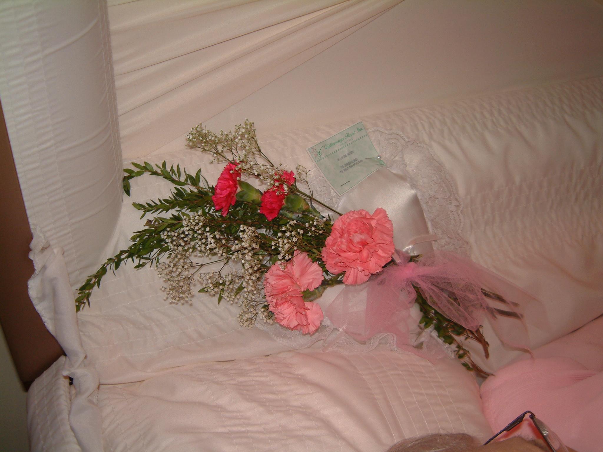 dscf4425.jpg
