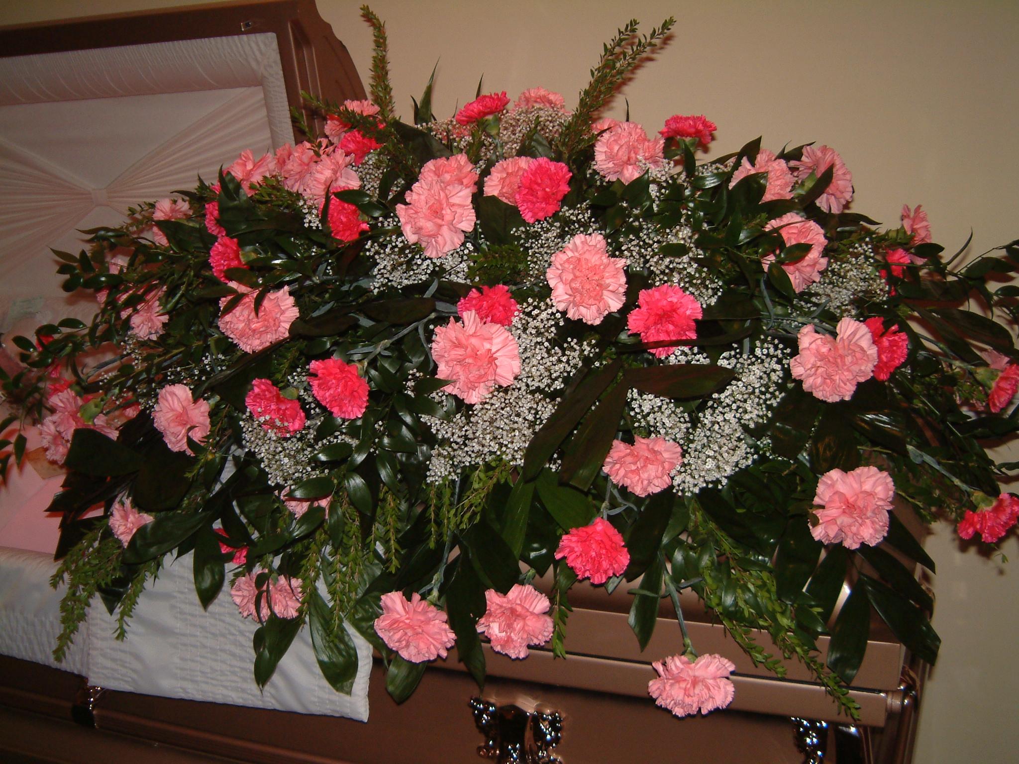 dscf4426.jpg