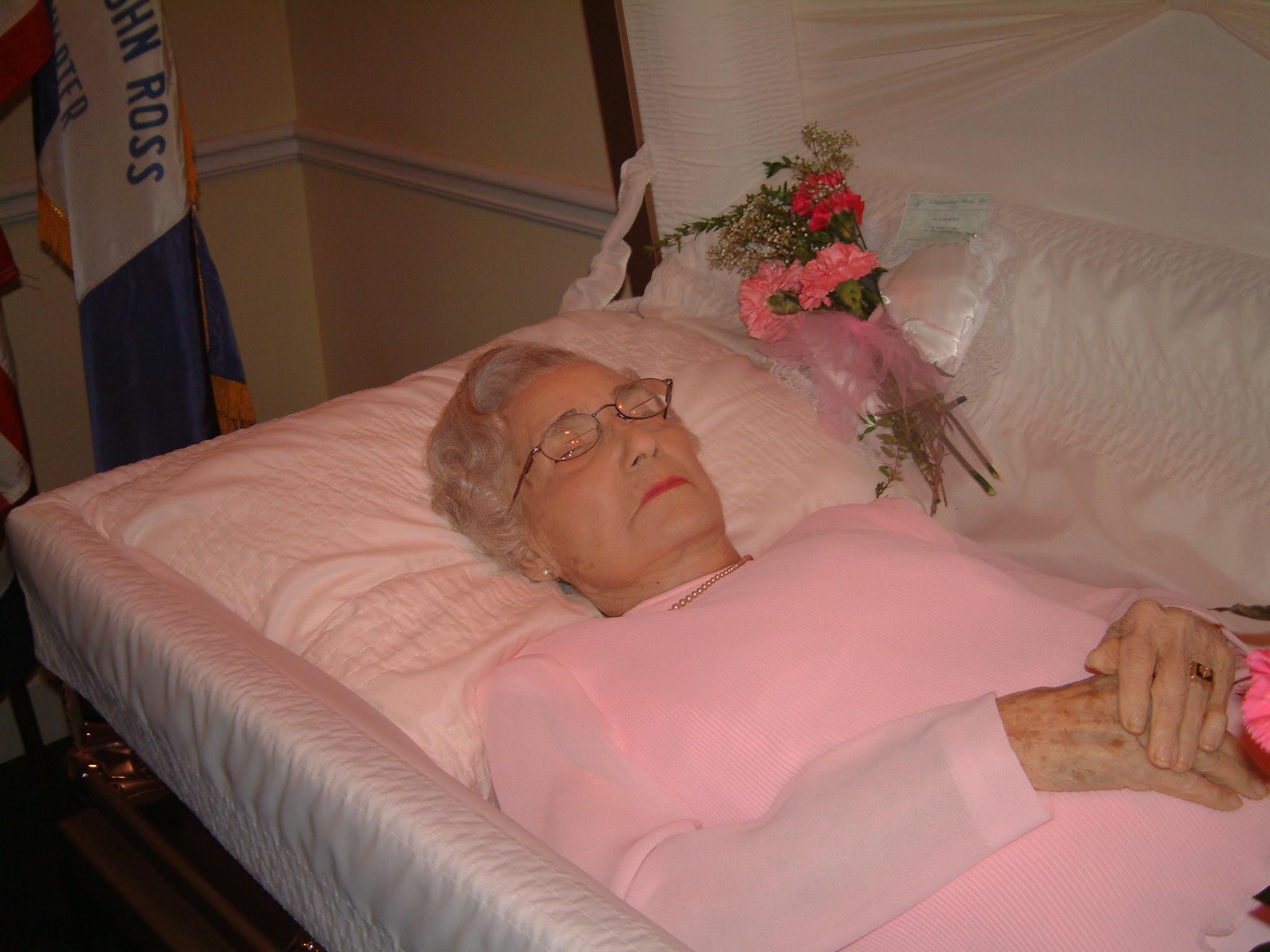 dscf4427.jpg