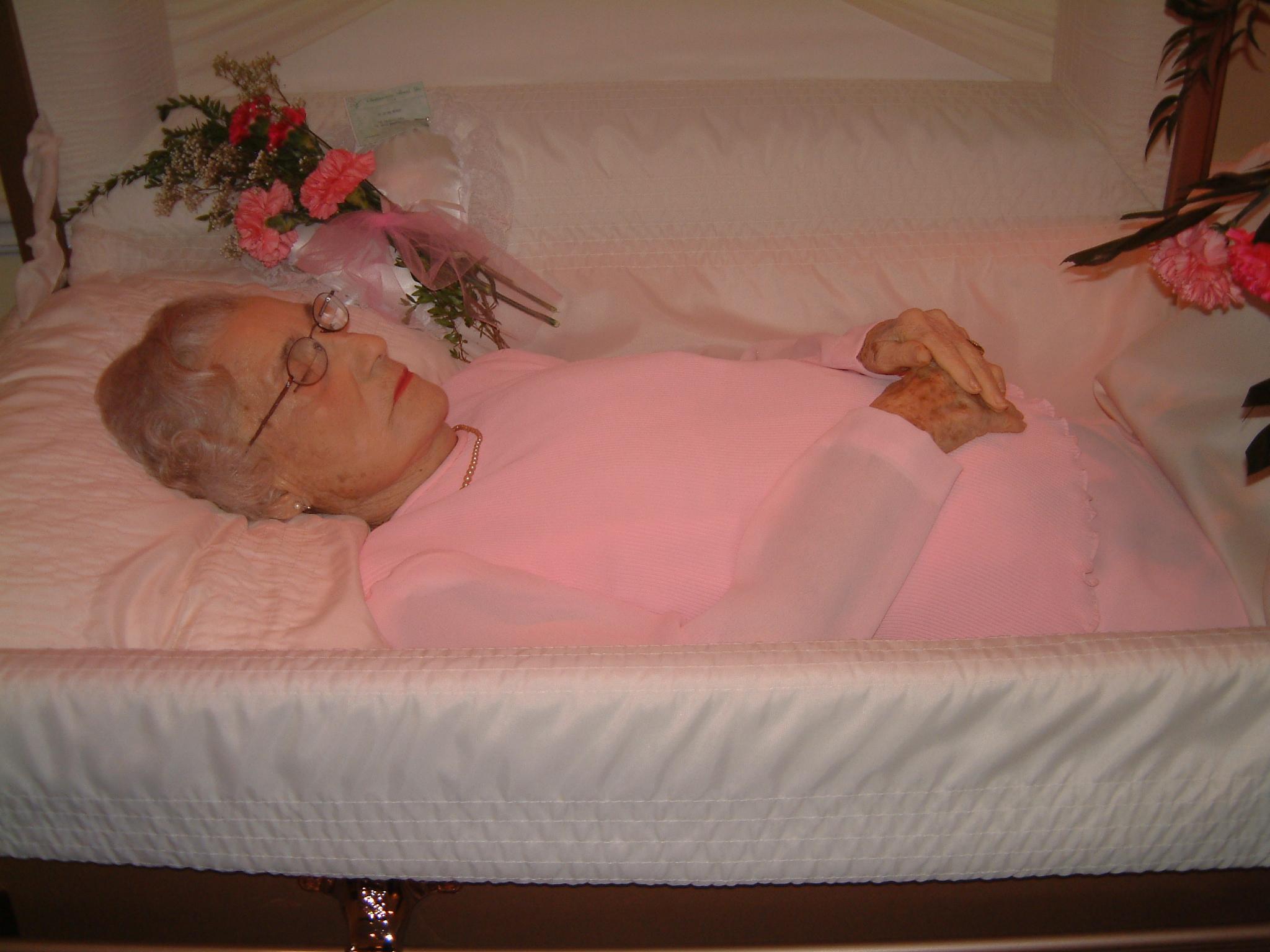 dscf4428.jpg