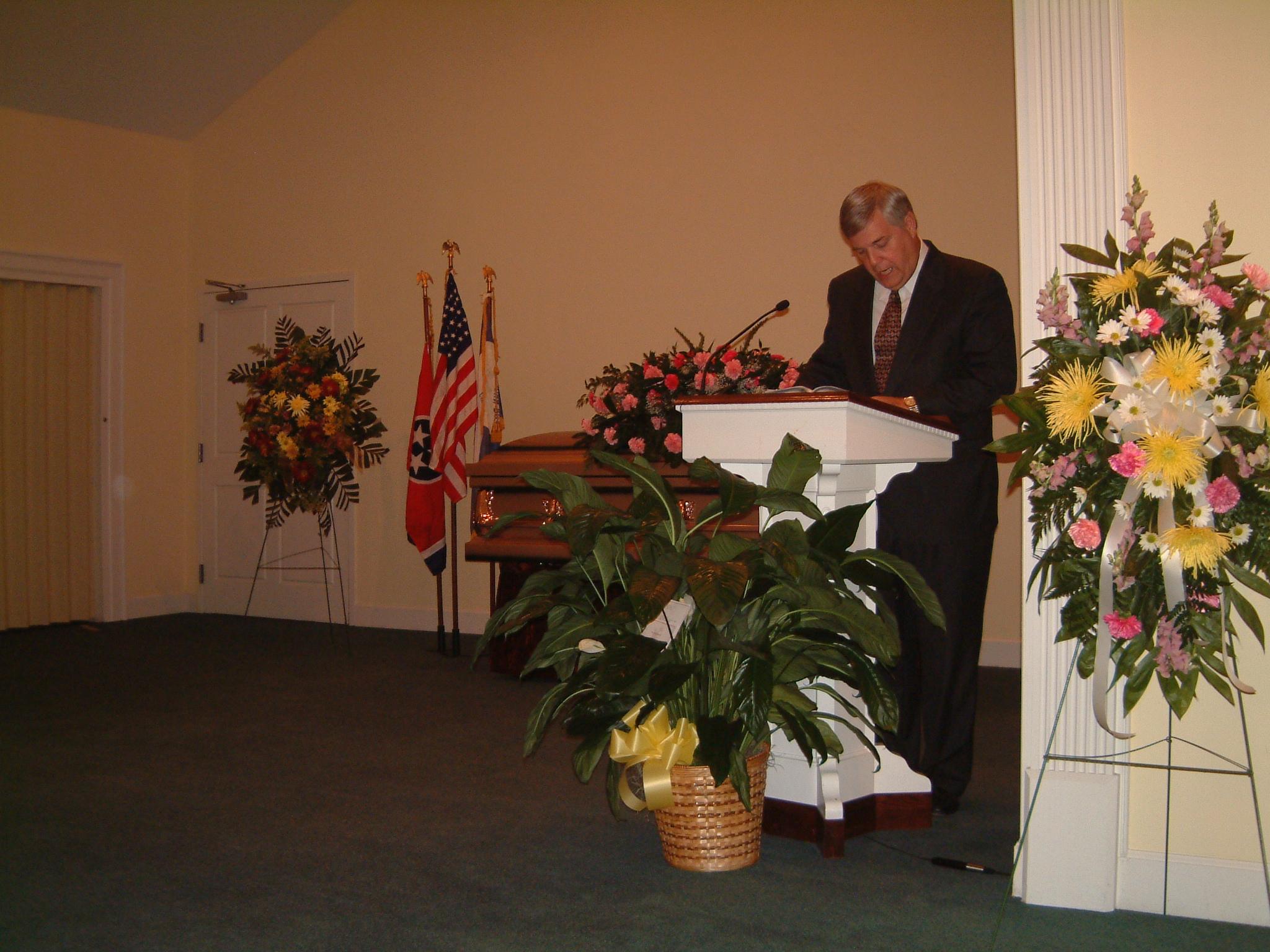 dscf4429.jpg