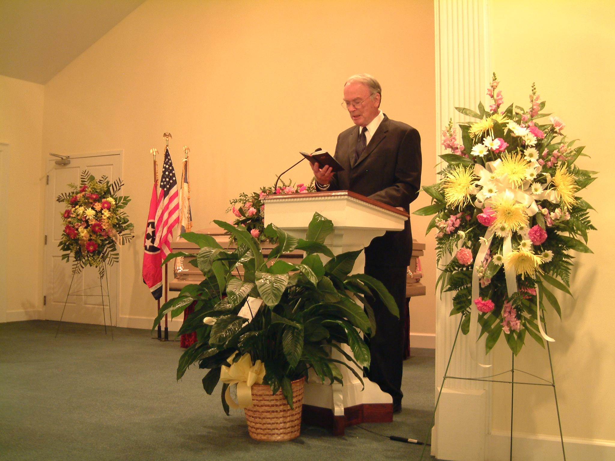 dscf4432.jpg