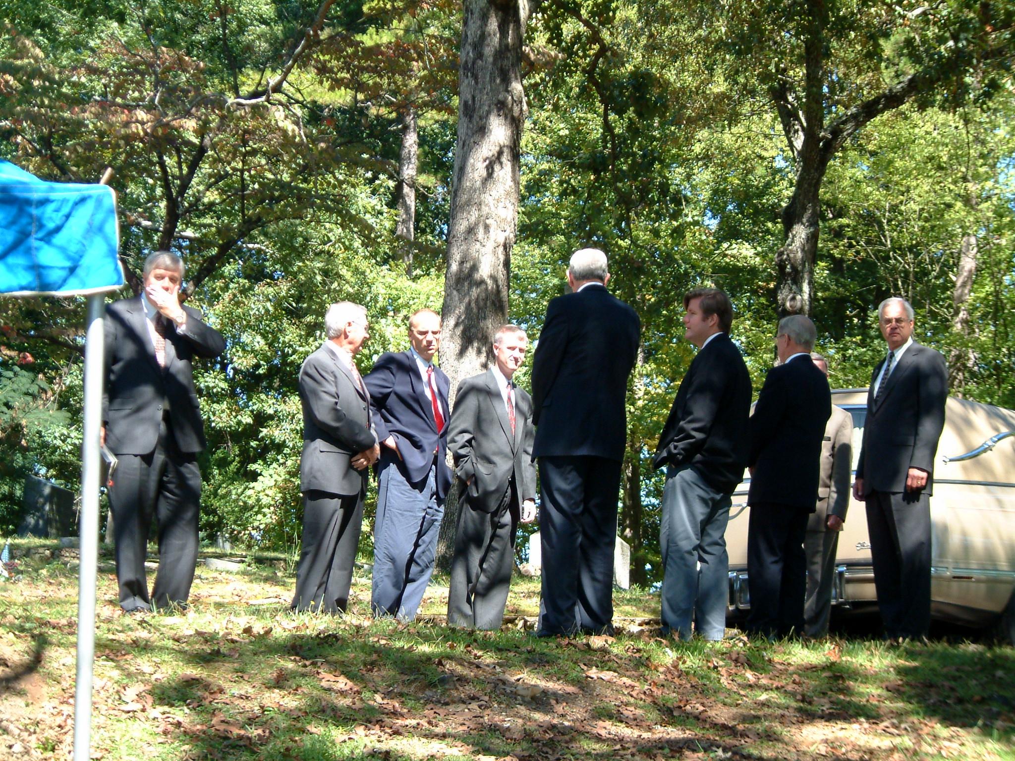 dscf4433.jpg