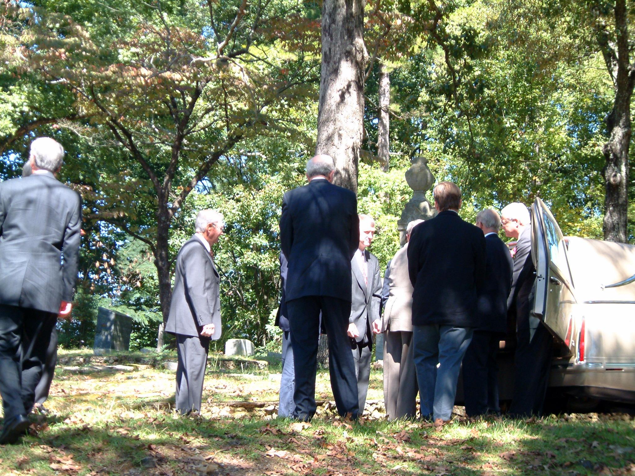 dscf4434.jpg