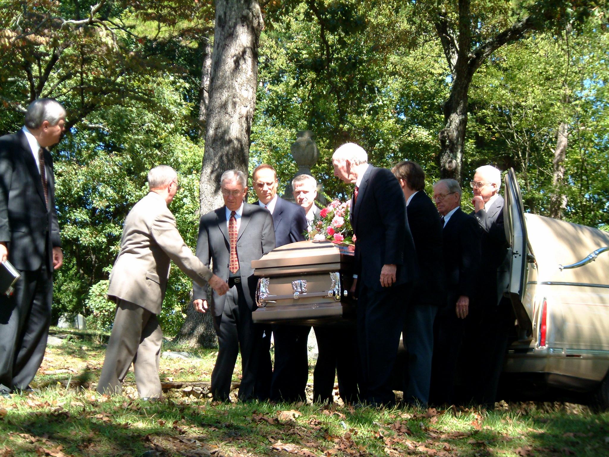 dscf4435.jpg