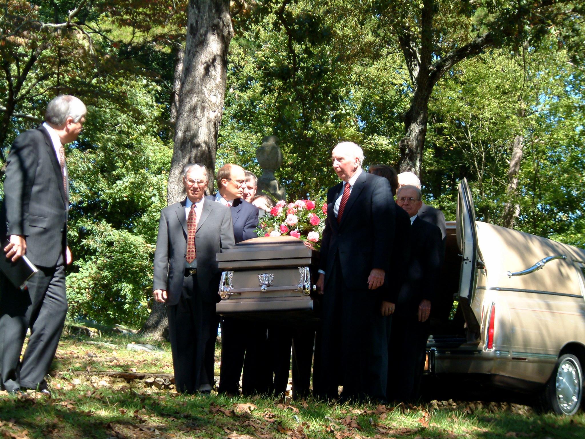 dscf4436.jpg