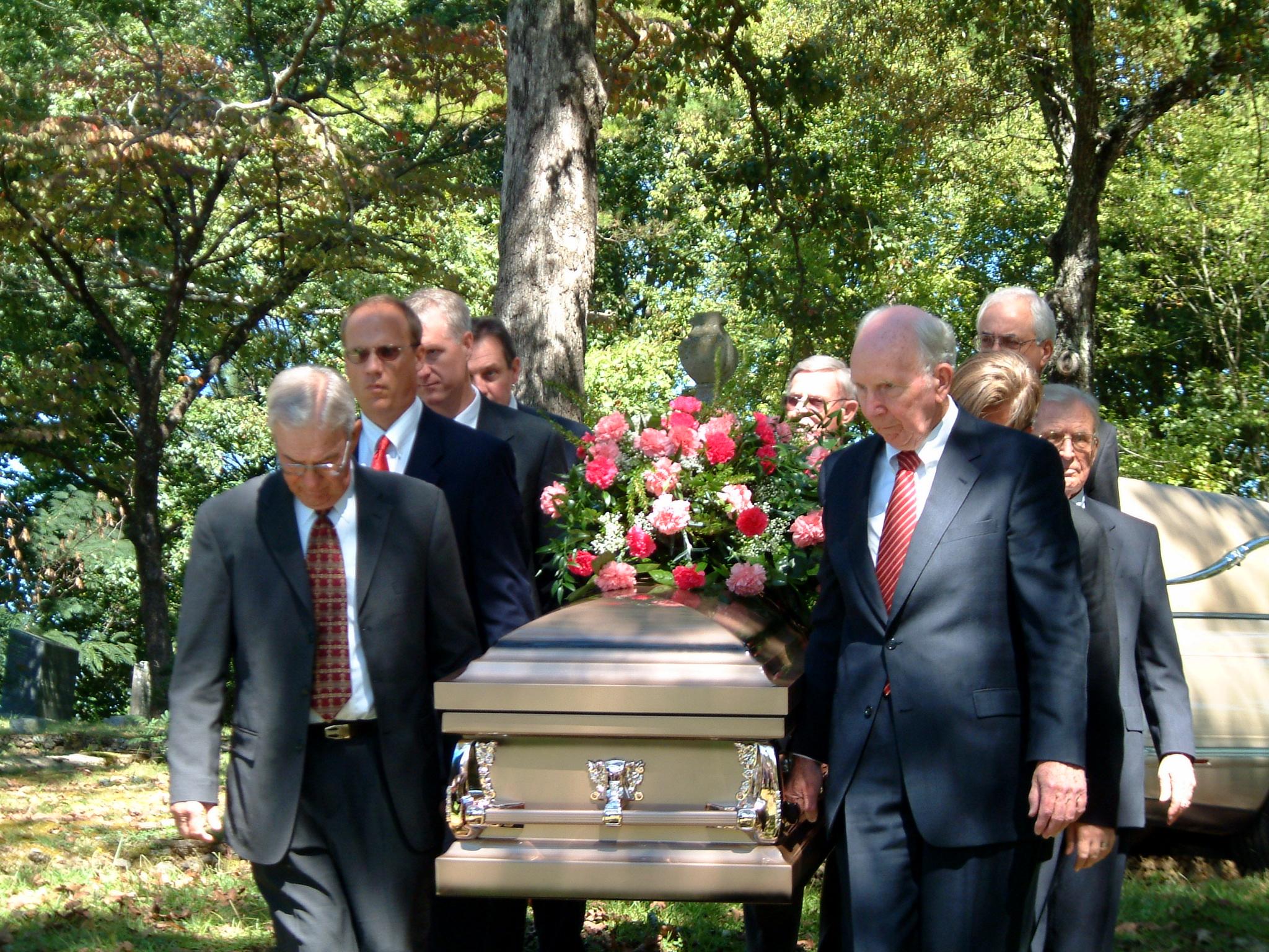 dscf4439.jpg