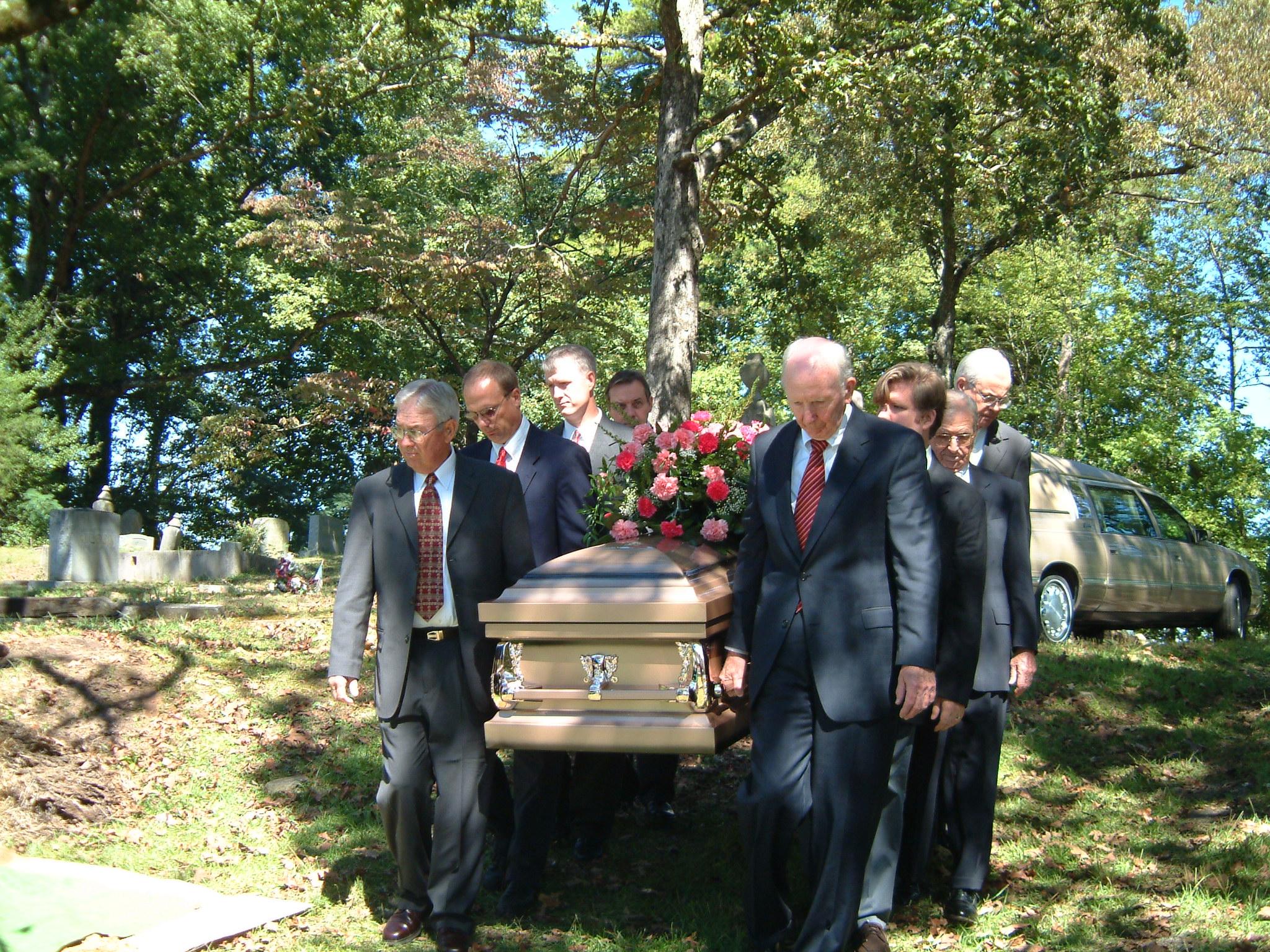 dscf4440.jpg