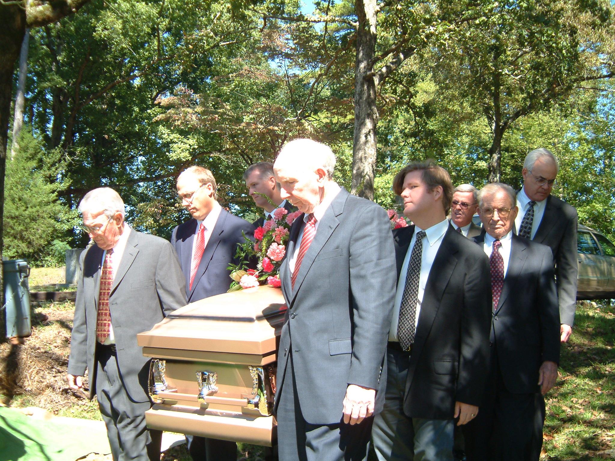 dscf4441.jpg