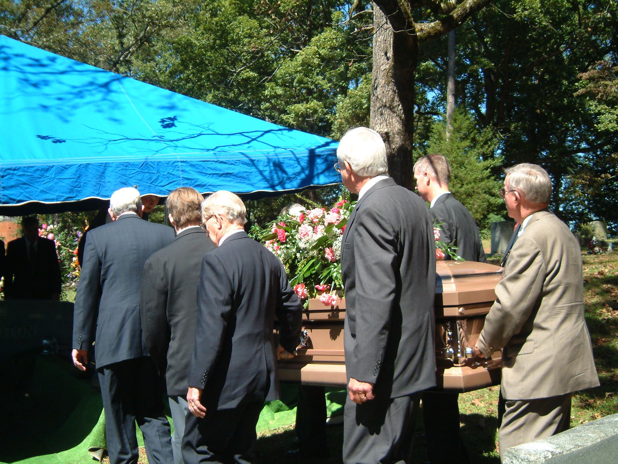 dscf4442.jpg
