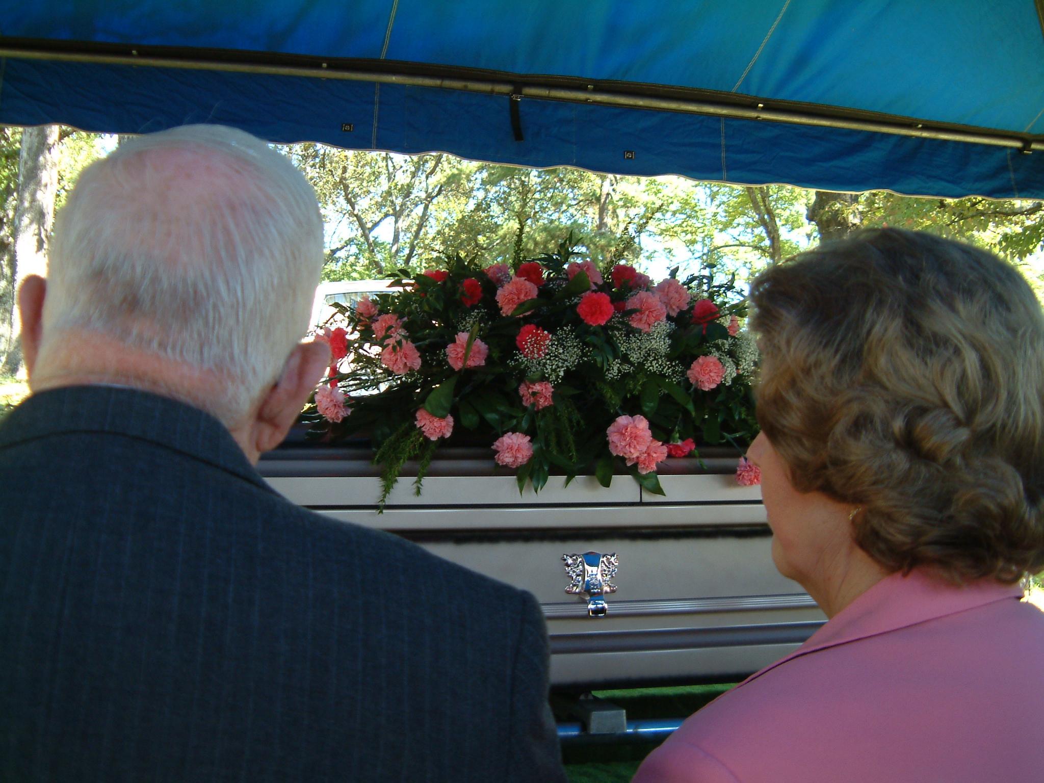 dscf4444.jpg