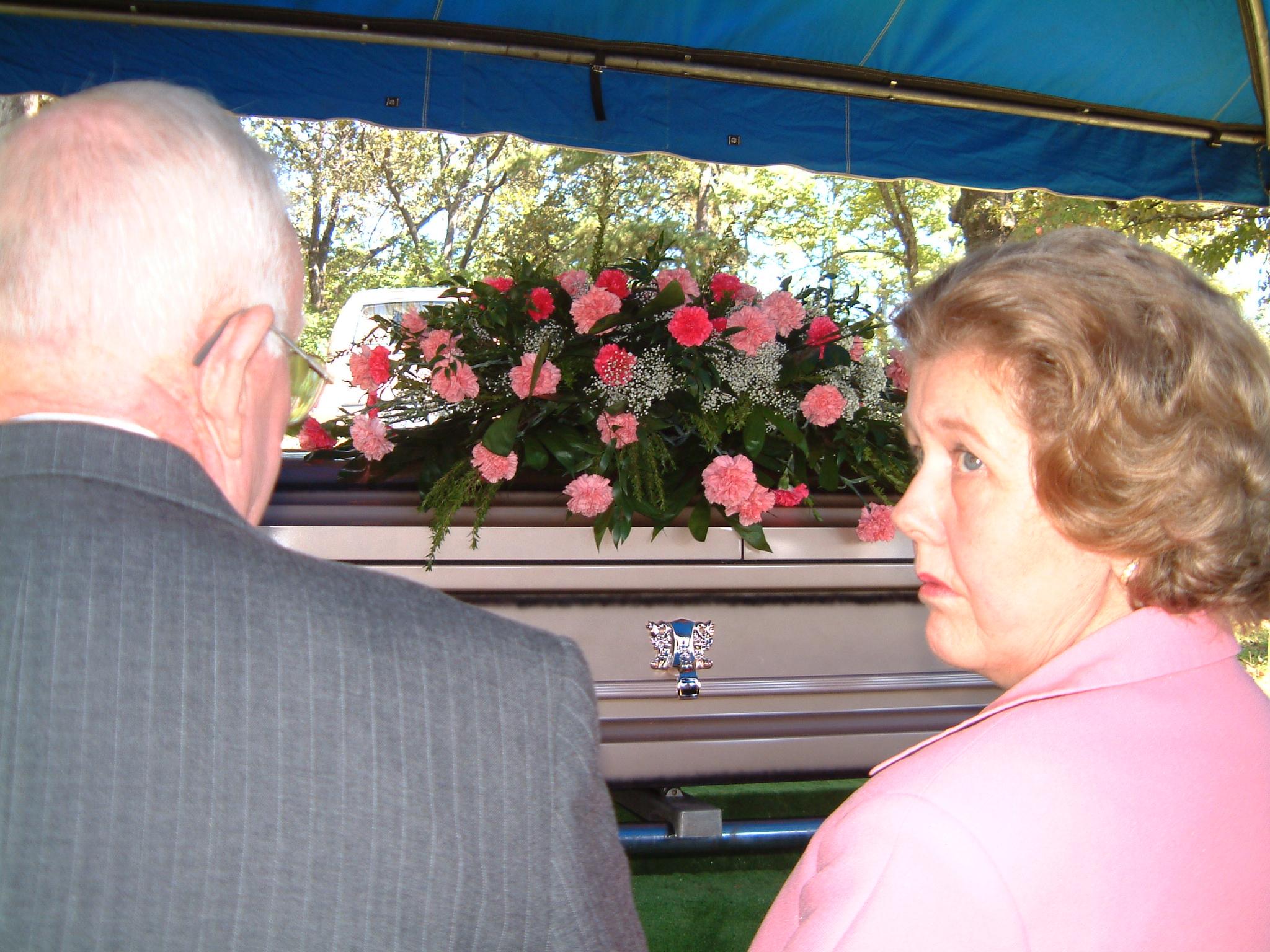 dscf4445.jpg