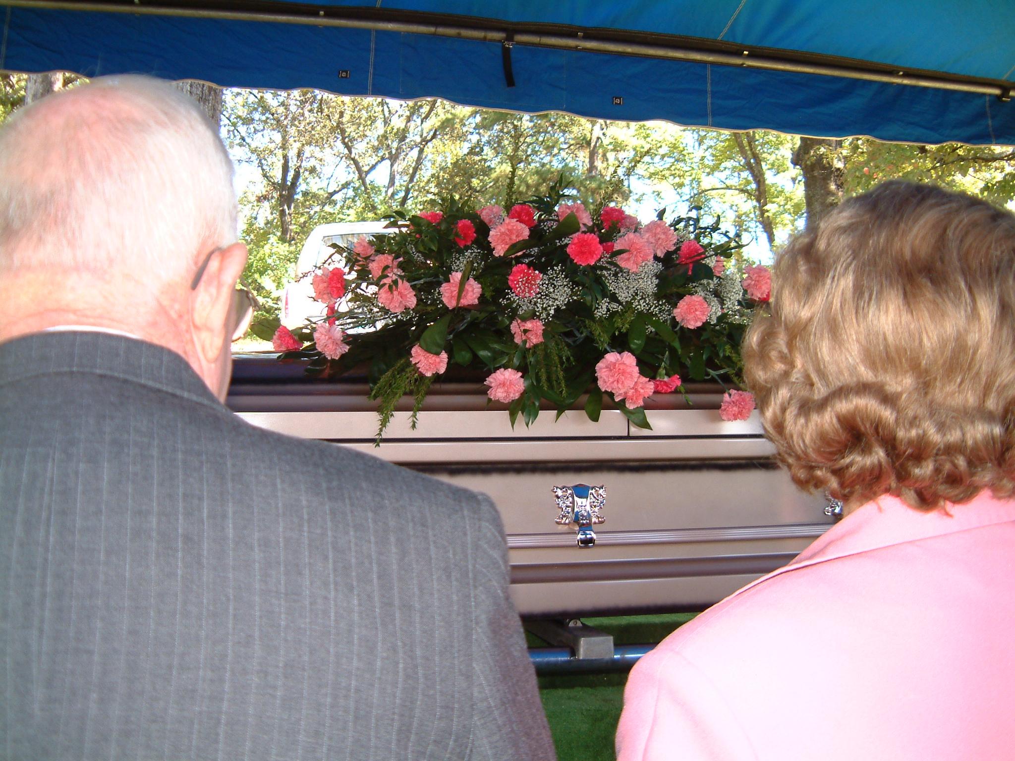 dscf4446.jpg