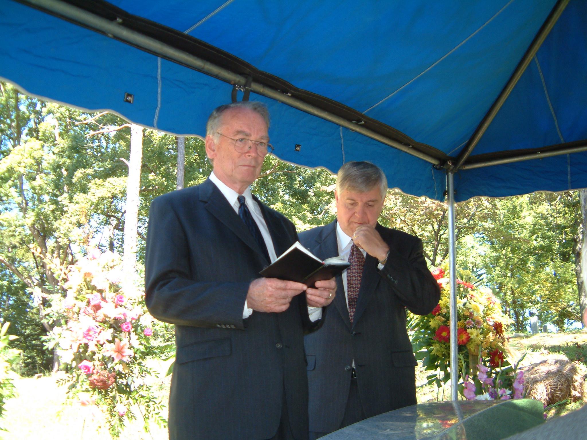 dscf4447.jpg